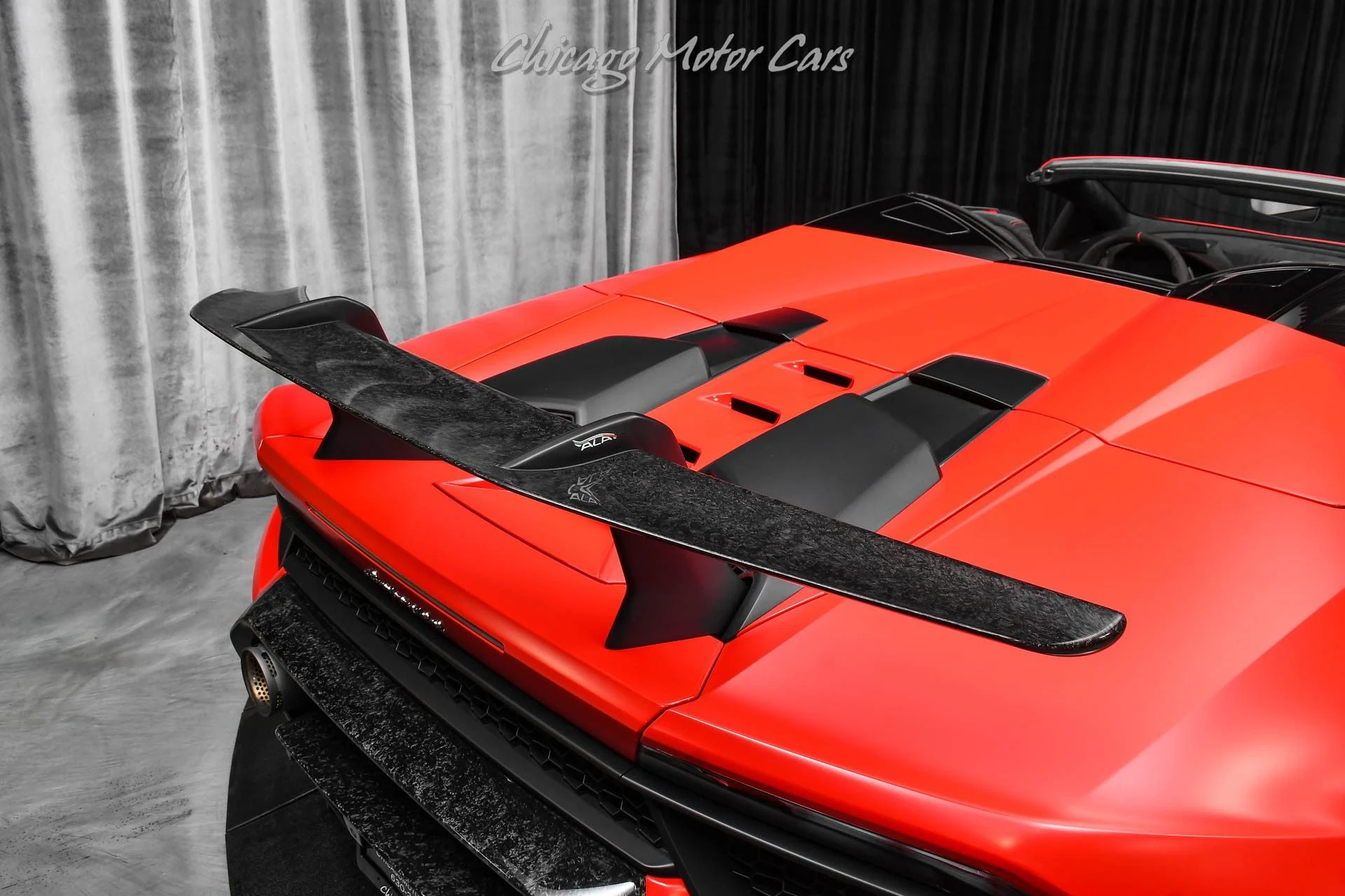 mph039_2853359698_13337_p40_l_8f538f51d8