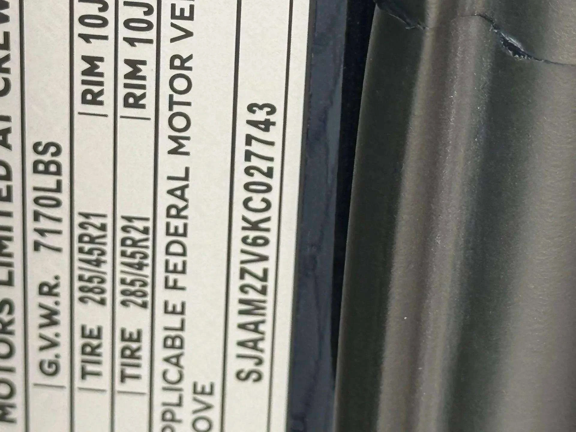 mph039_2854350363_4fdc69a8fa2d4adcbc8d8ce7dd971a4f_b09e63154f