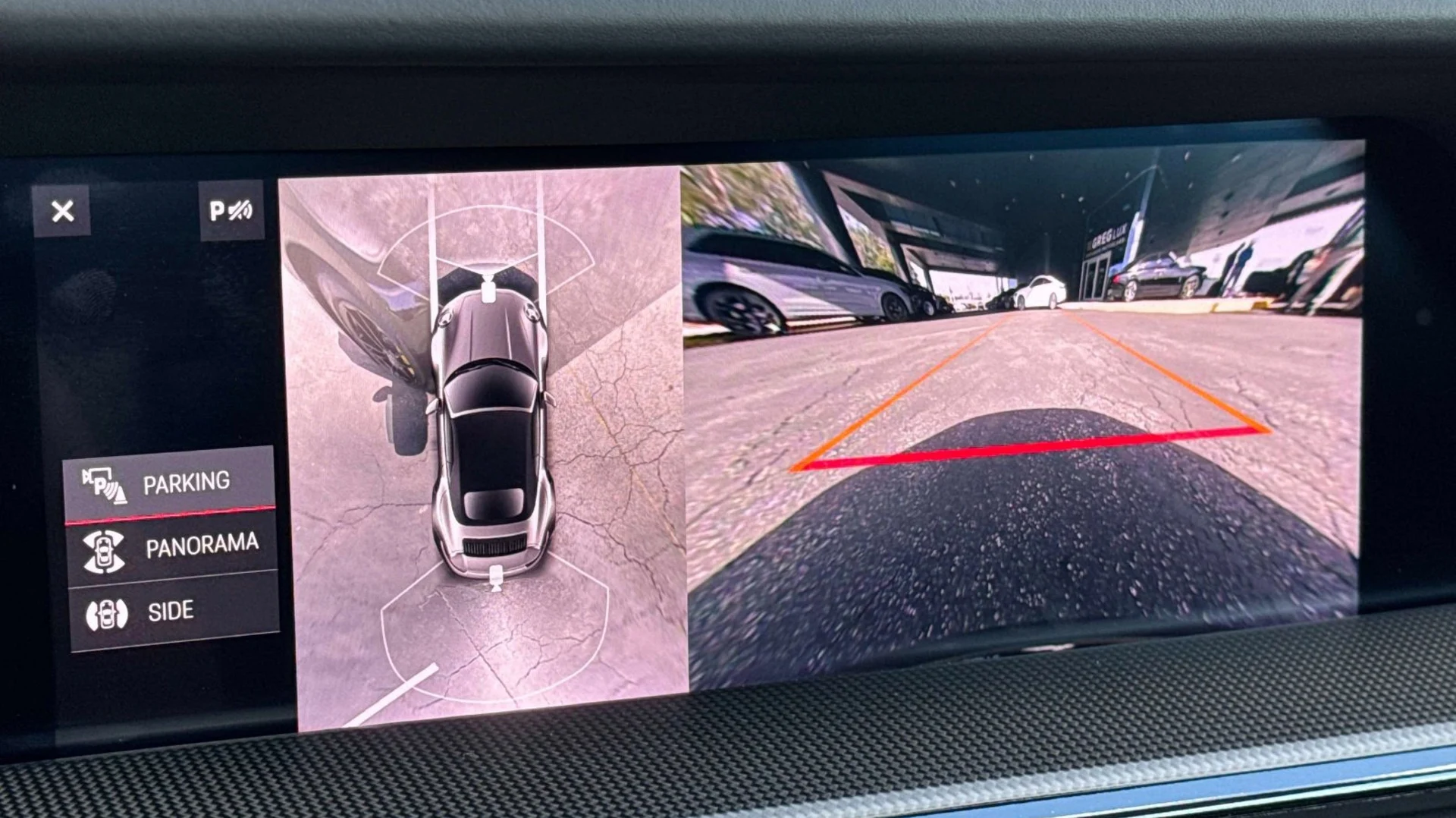 mph039_2855364484_content_homenetiol_com_2001243_2130496_0x0_dcebb427467c4d389549ba4b39d62ea5_74443fe2fc