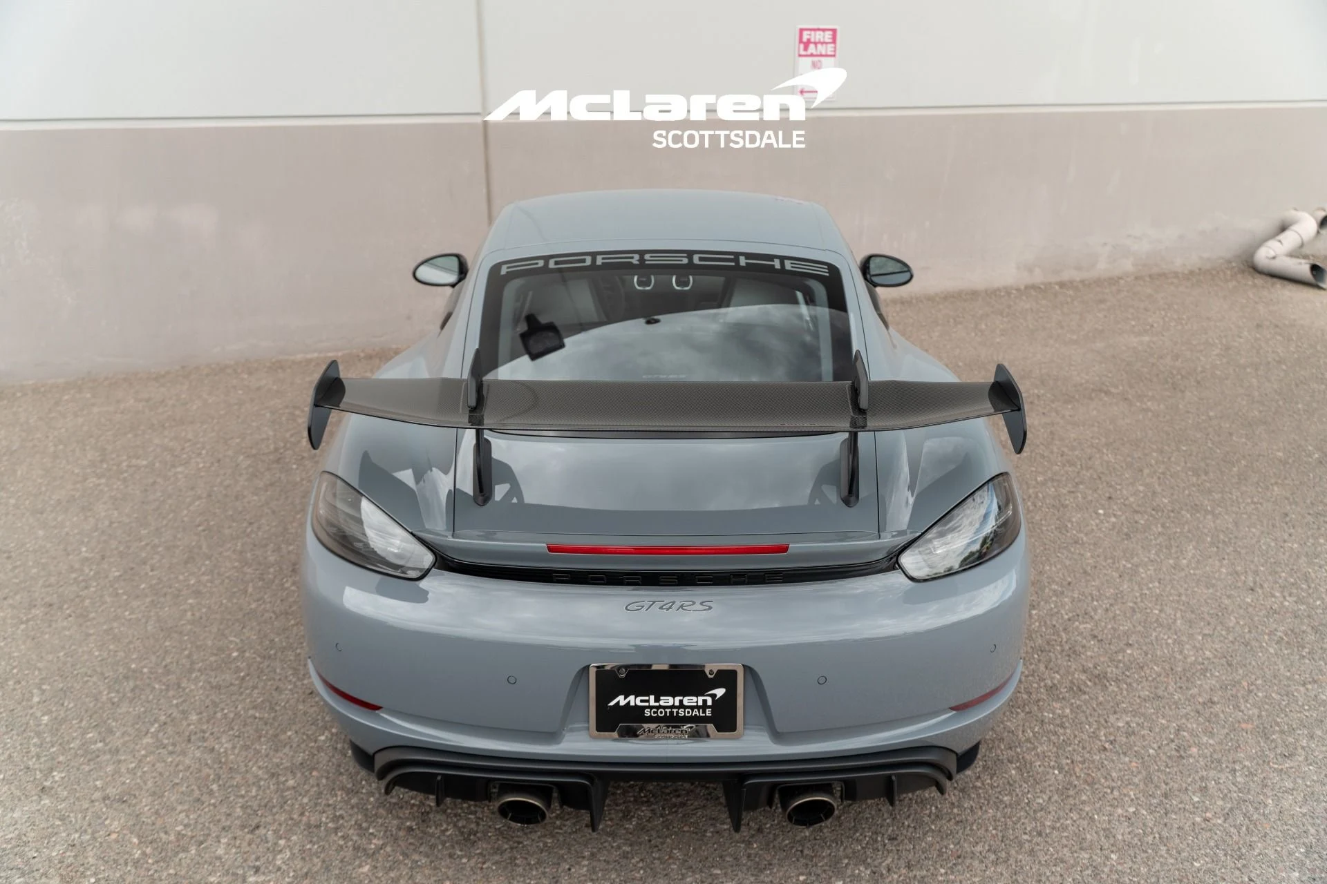 mph039_2856260831_Used_2025_PORSCHE_718_CAYMAN_GT_4_RS_1784309720_988f87e64a