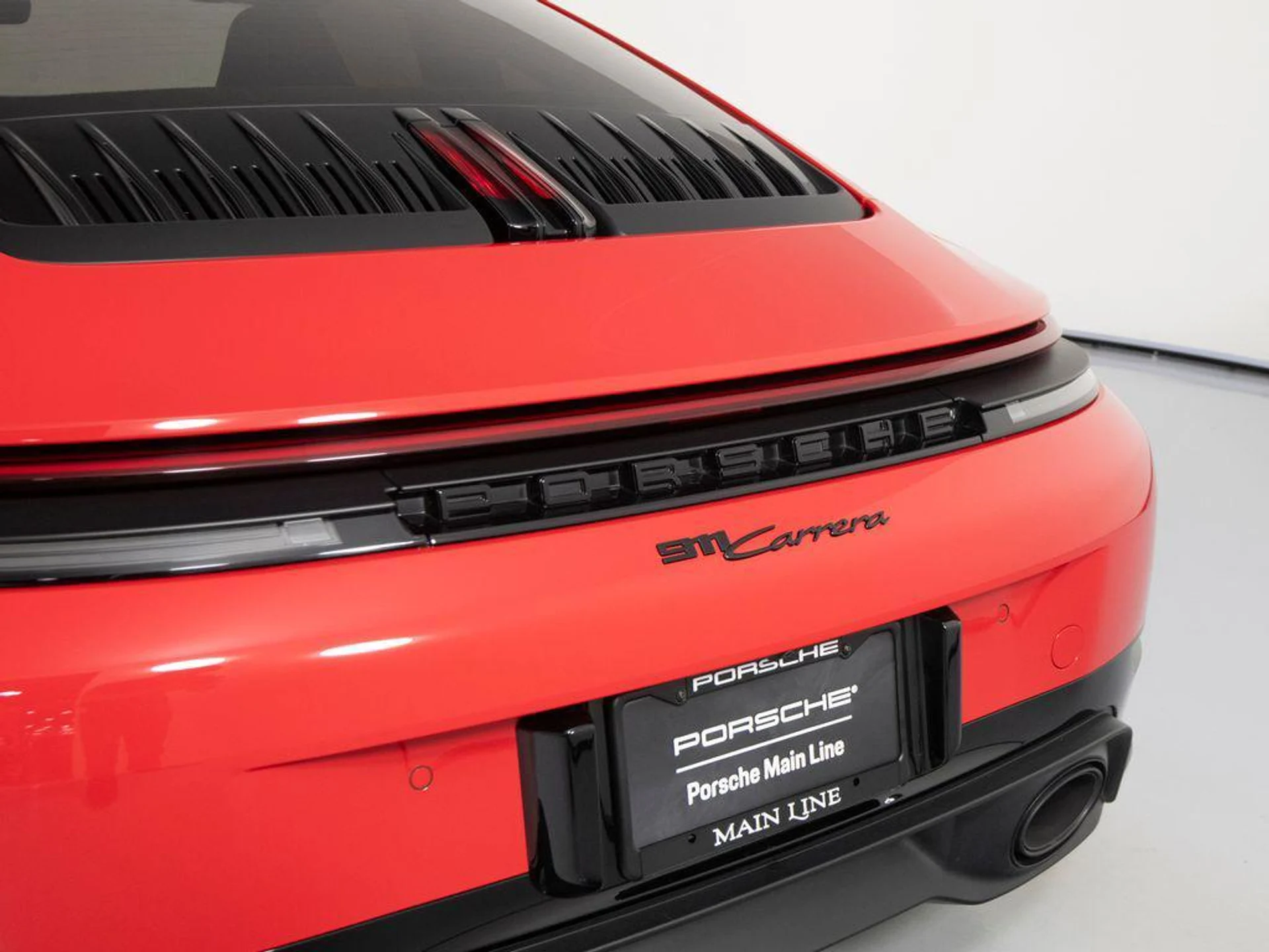 mph039_2856399879_T_Uhjt_X7_Ohh_Rg_P1_RI_5qdw6_Lwk_E_2d45bd2964