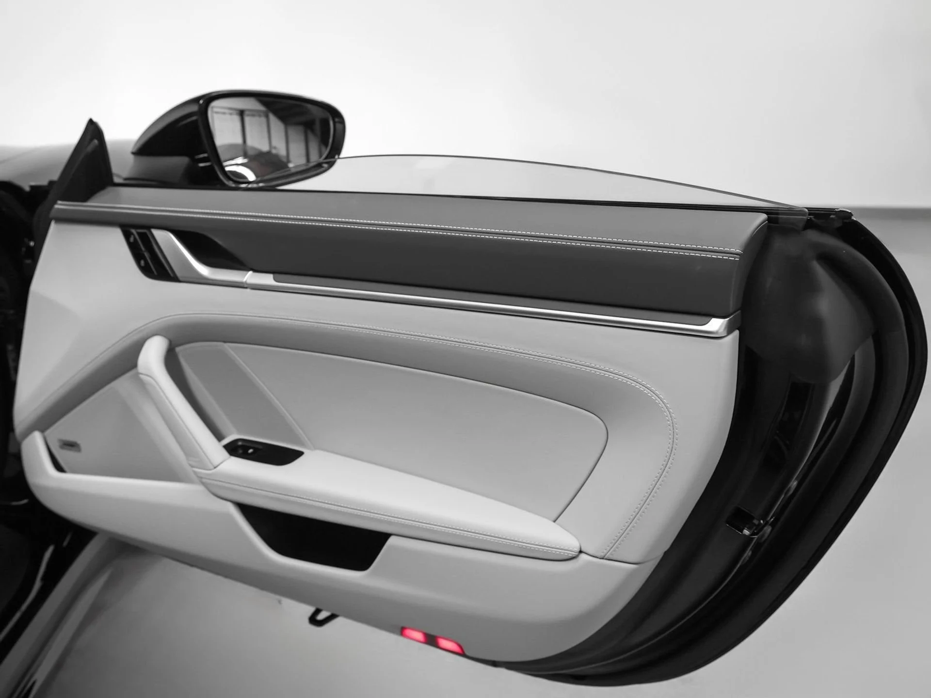 mph039_2856465519_40_d6cafec47c