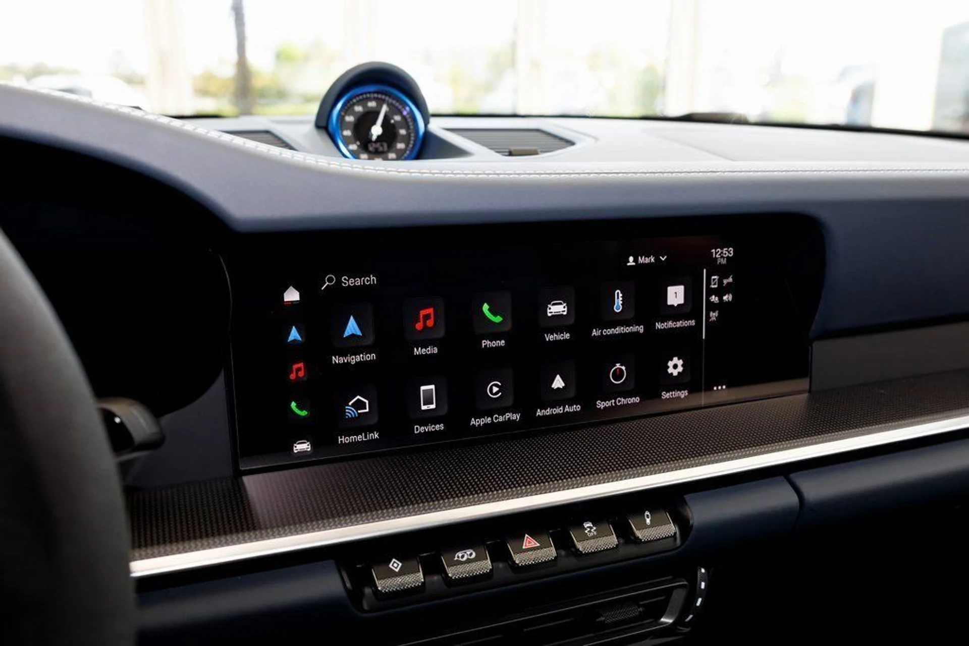 mph039_2857254547_f3eb456057f6cb75869a7451aefe9f59_dd8b2d1e3a