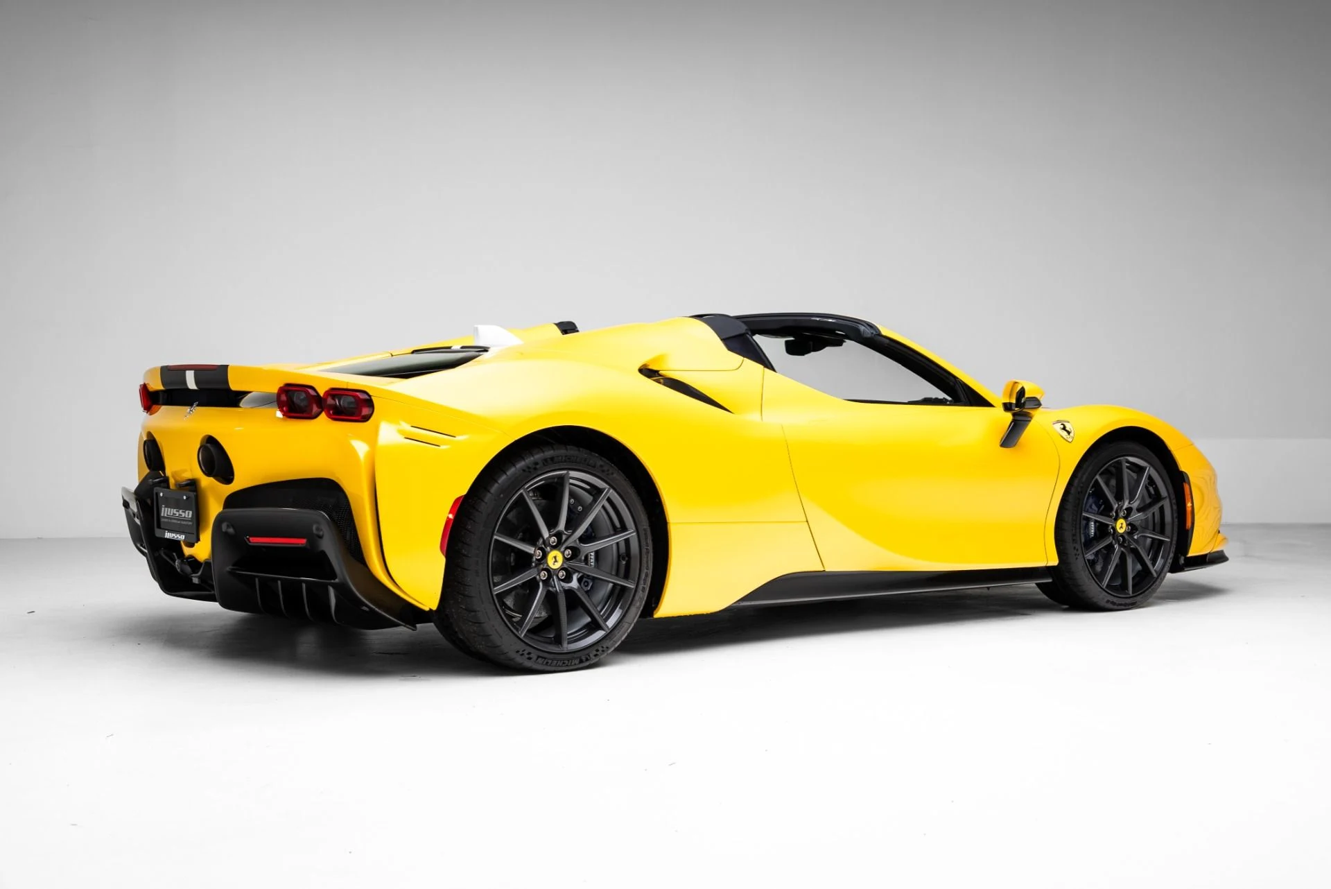 mph039_2857830846_Used_2024_Ferrari_SF_90_Spider_1770854329_13594f0409