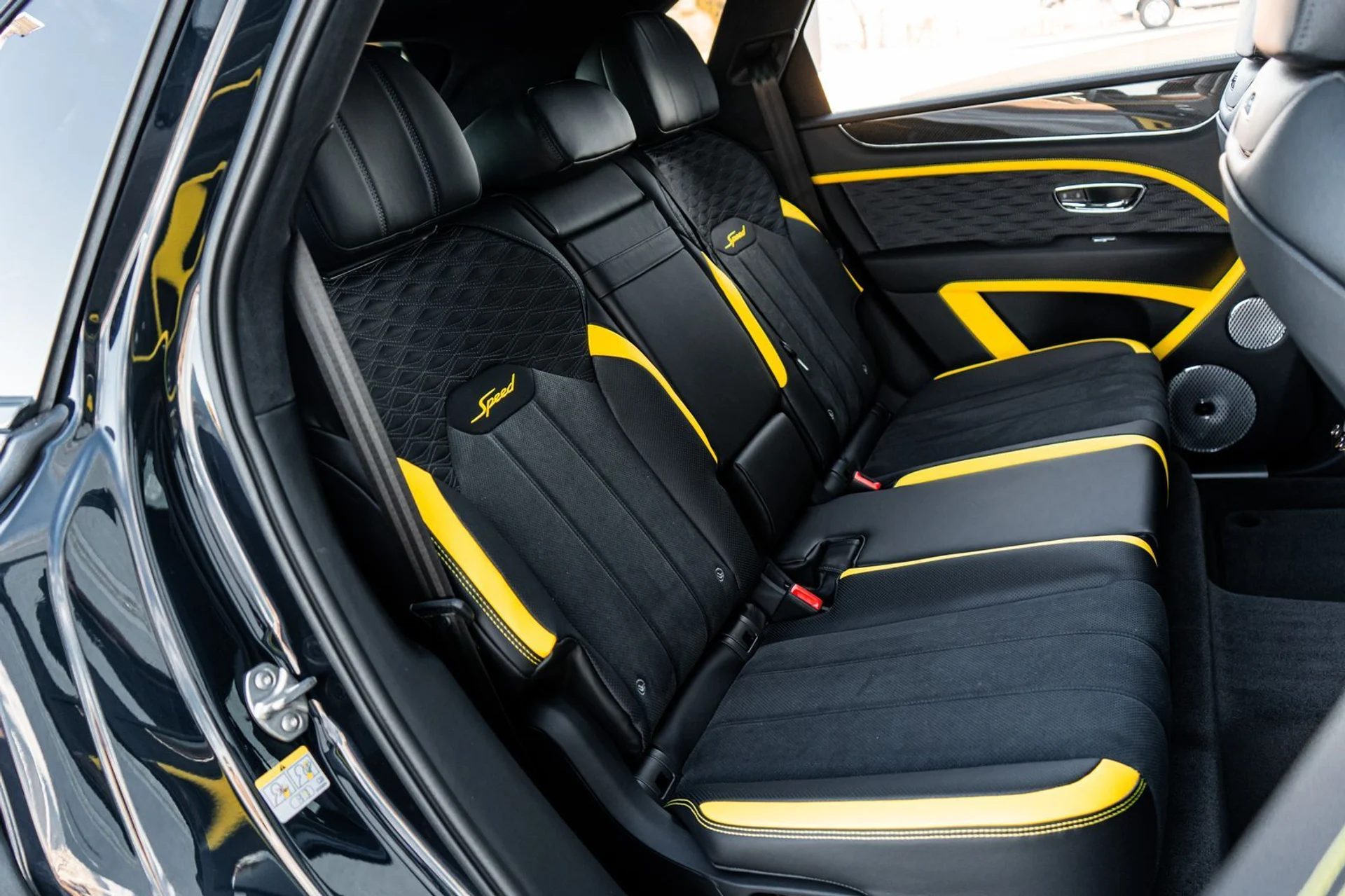 mph039_2858195876_3dfc01ef_0257_4974_a675_a31ba4ae8e9b_0d004d9e00