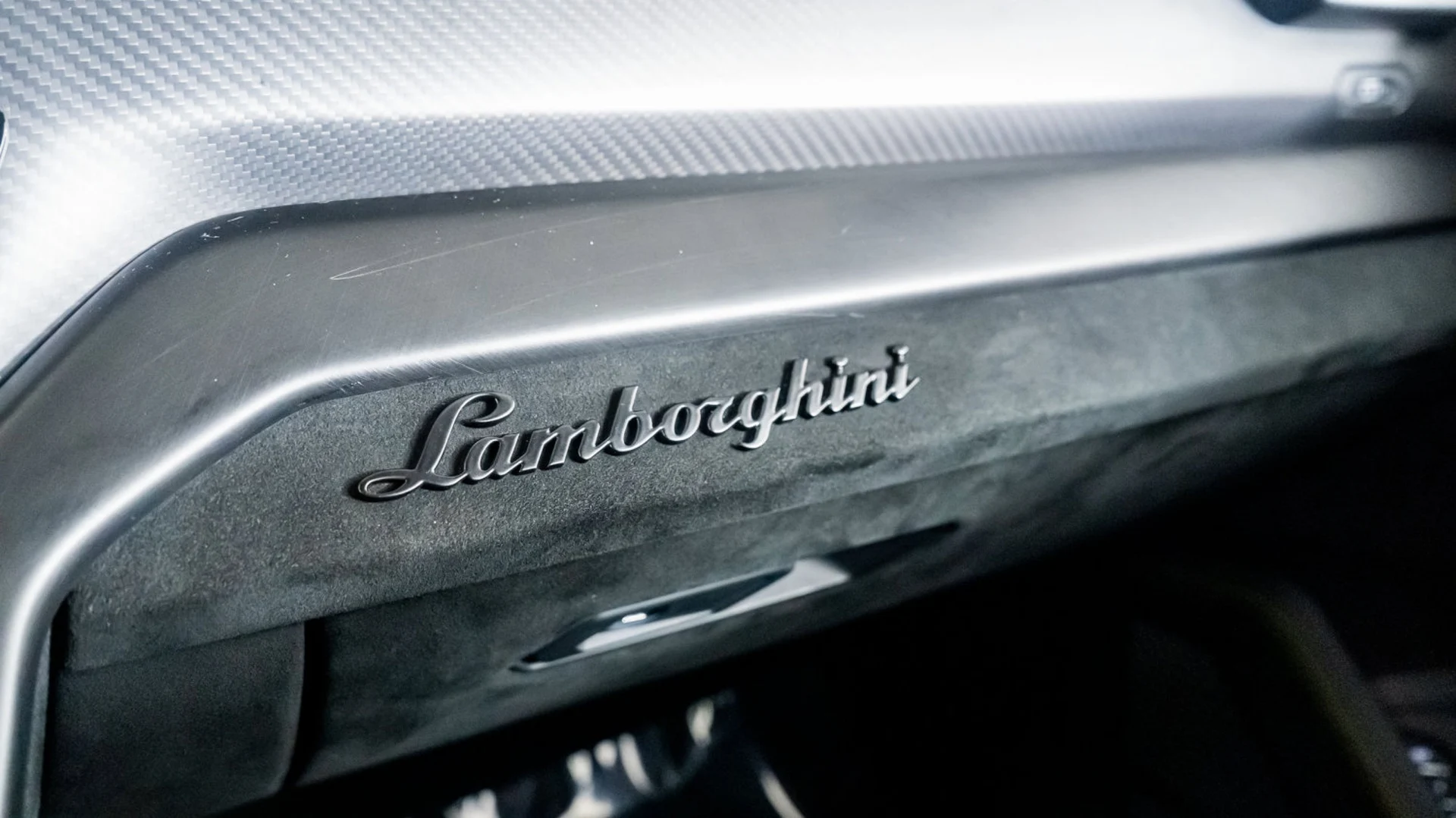 mph039_2858228198_content_homenetiol_com_2000017_2275072_0x0_7ae228ab2ae04f1e8fc6ab26a584b2f4_c3bca7e9d3