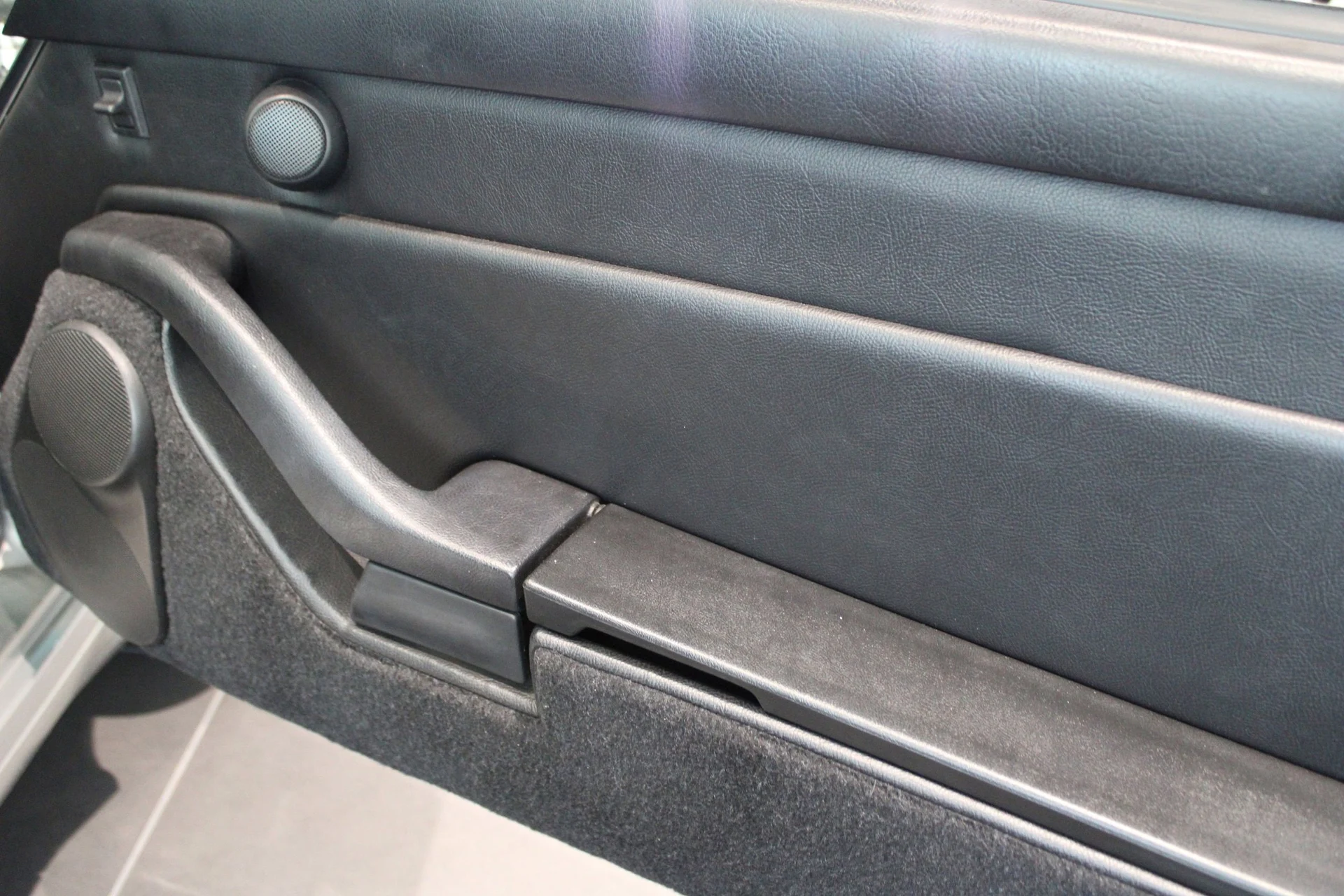 mph039_2860133257_07d83747e6d63805dcbb231359a52b2cx_64d2e126e3