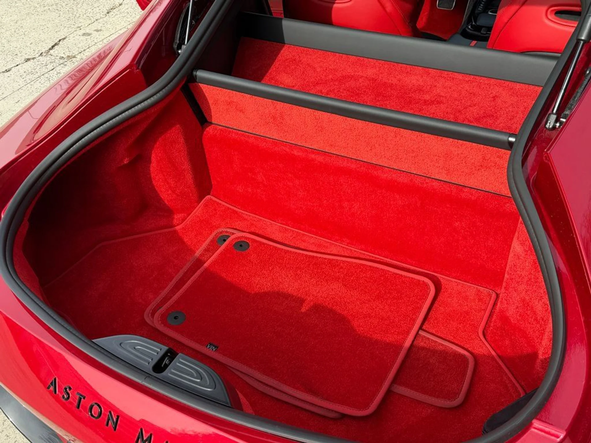 mph039_2861217510_d37b7847f1e64f1aa3f33509d07aad81_91d8727338