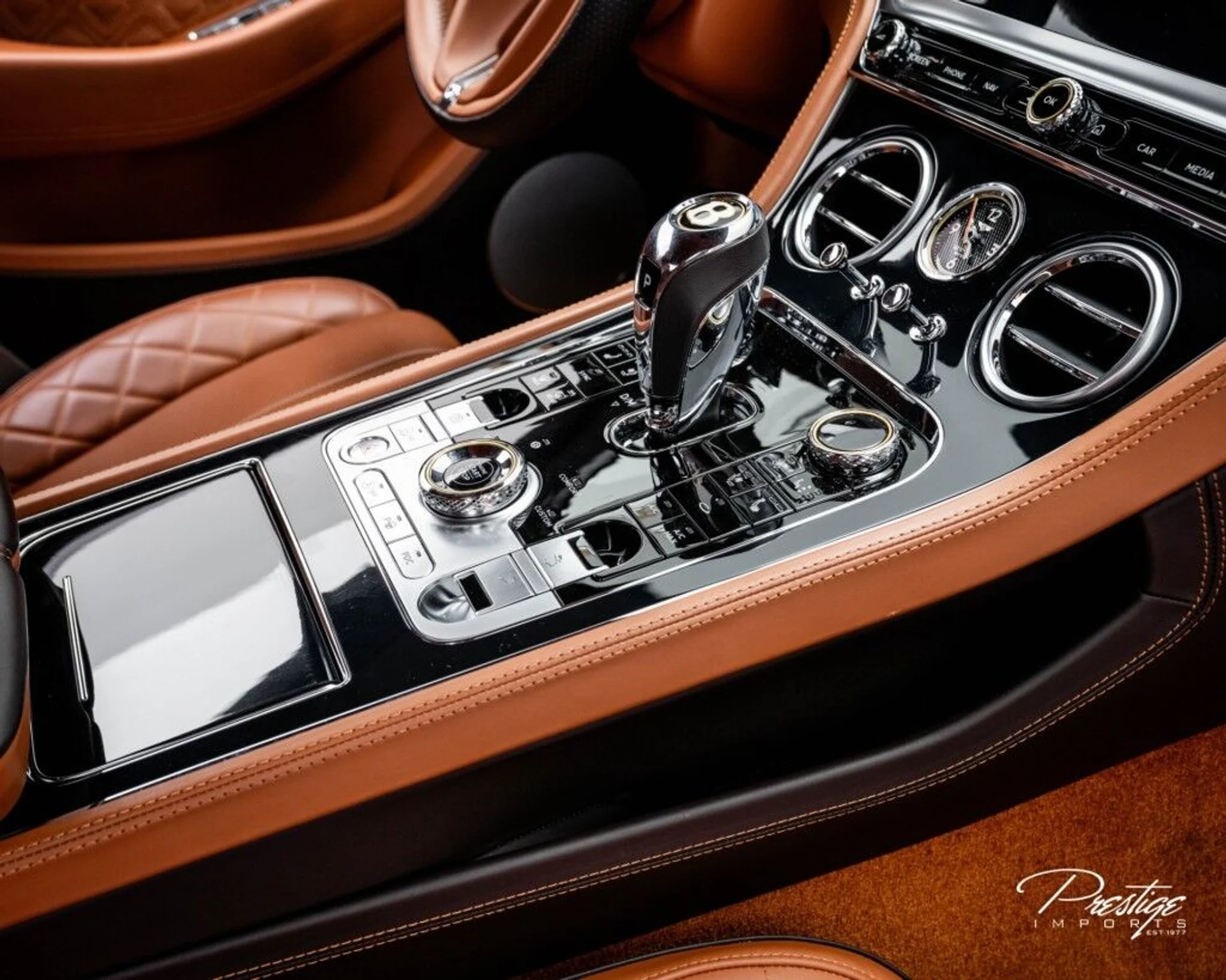 mph039_2861547010_c956158e681e98d79097235f160084ae_66b1835476