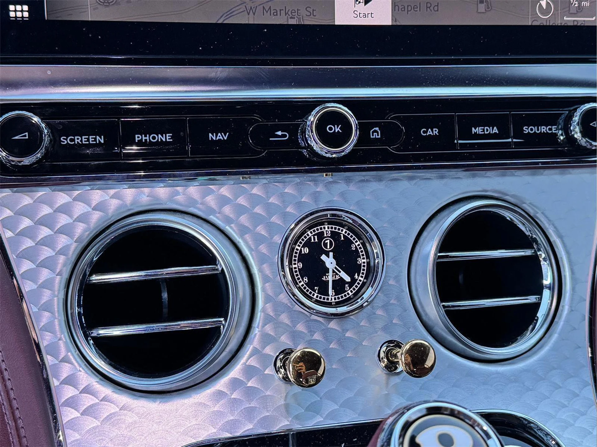 mph039_2861920678_394b7ec6642b9ed1a3bbcb0b0b6b3fa9_05793c70d0