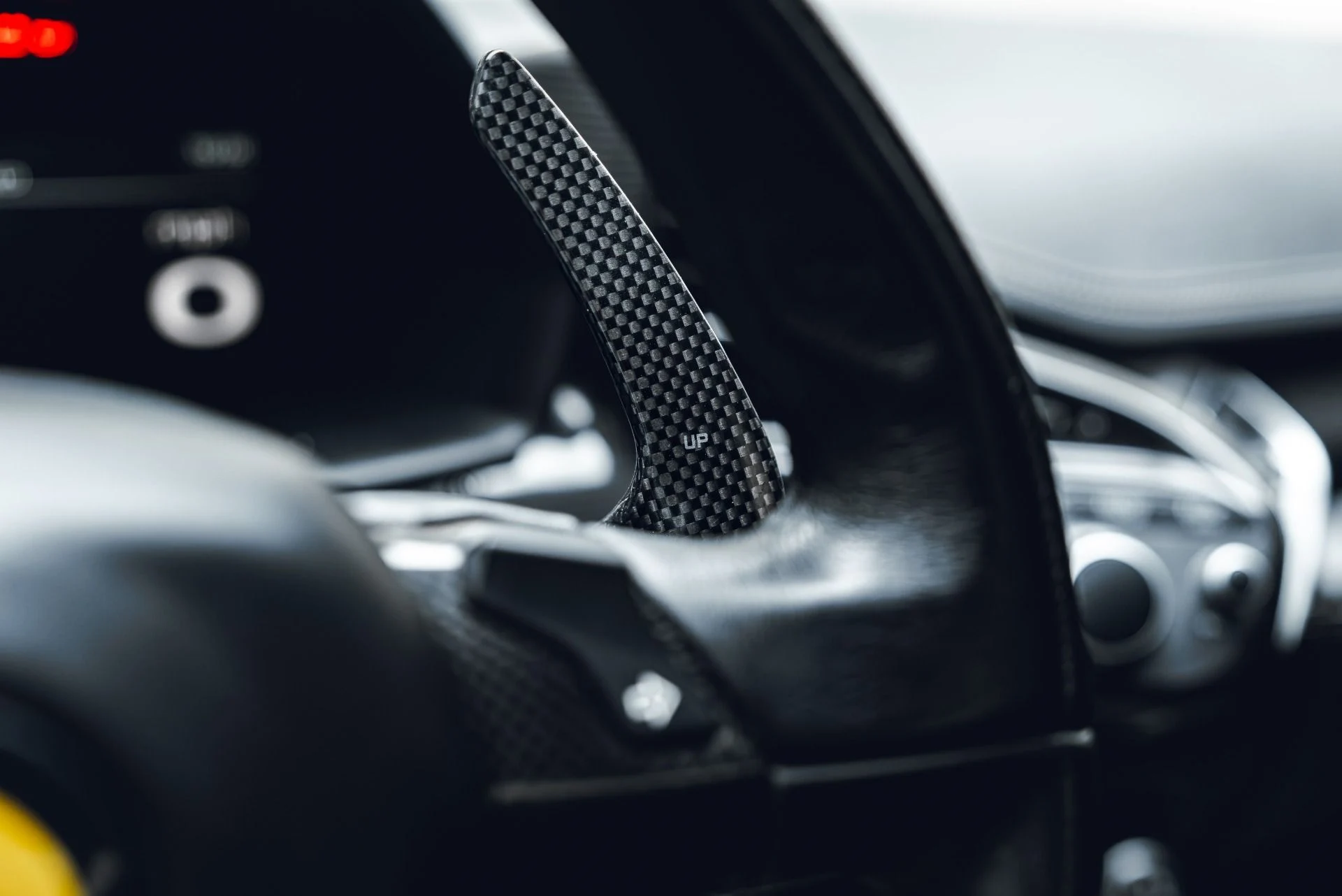 mph039_2863294345_Used_2012_Ferrari_458_Italia_1783629049_11d5be608f