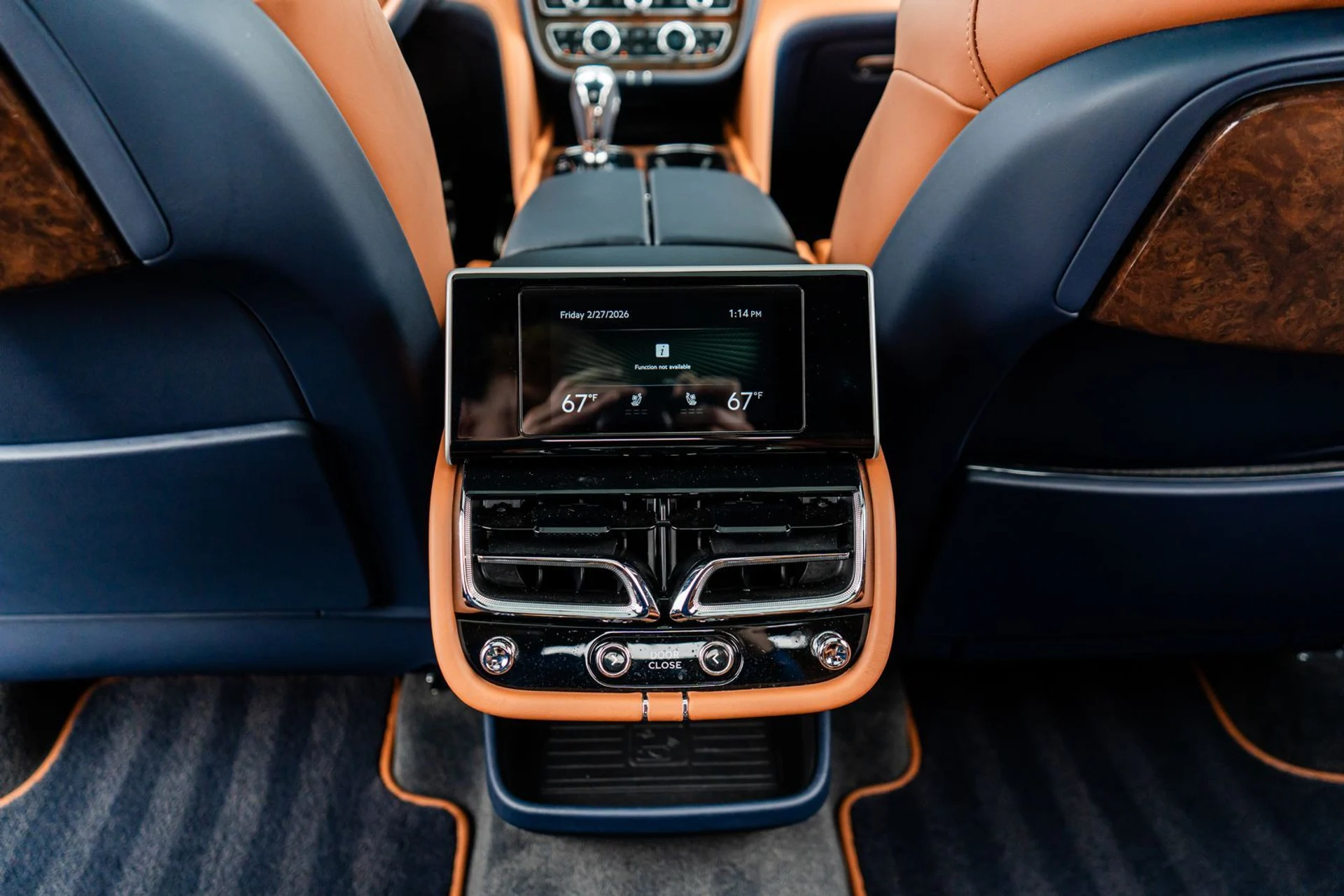 mph039_2863525949_648b193f_7df2_4f3d_927d_c1c31aea3197_70a2d7a24b