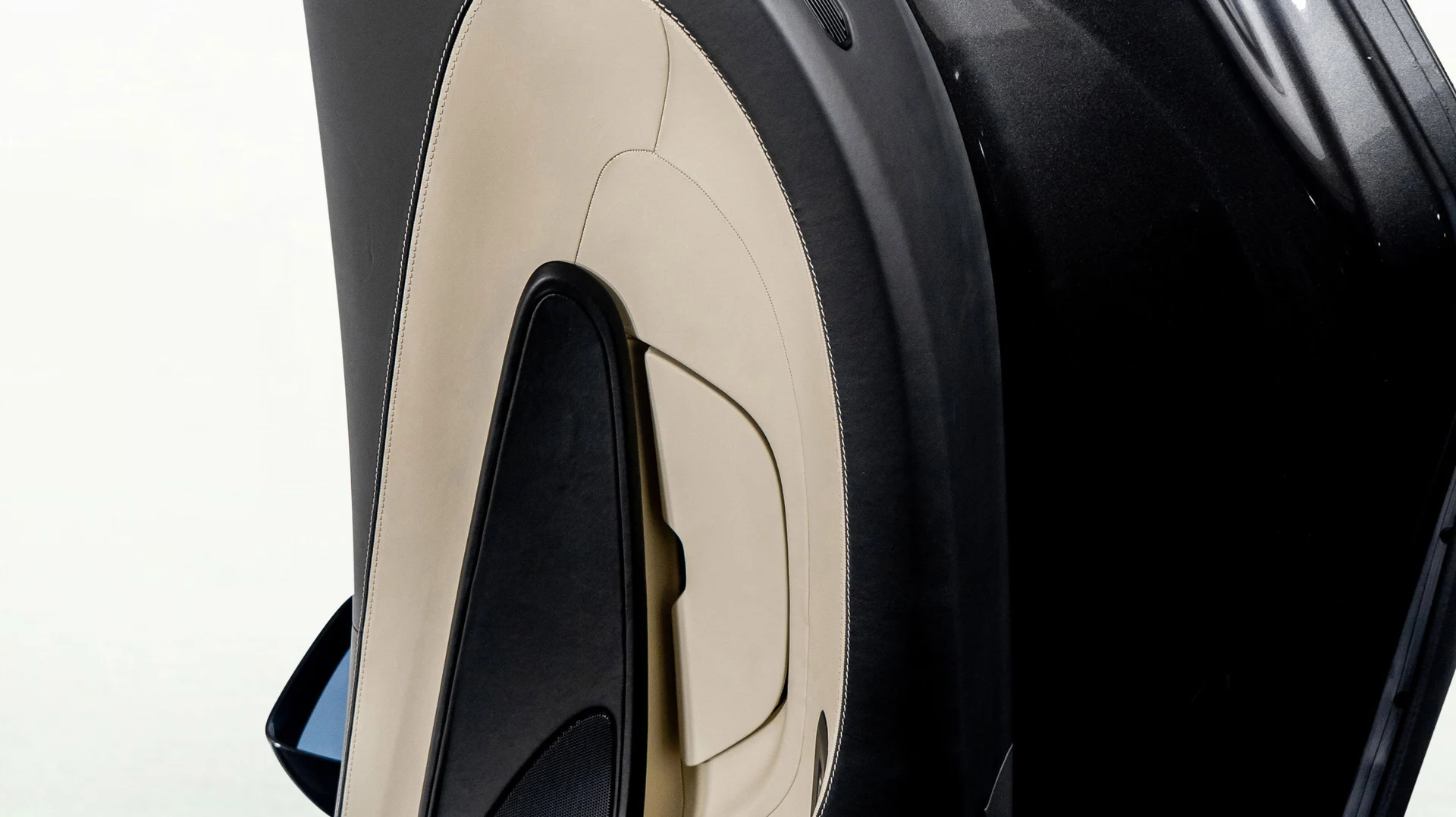 mph039_286374932_content_homenetiol_com_2000017_2275072_0x0_b8c6083ff2b1464491bf893cd21c13f7_95f098b0b1