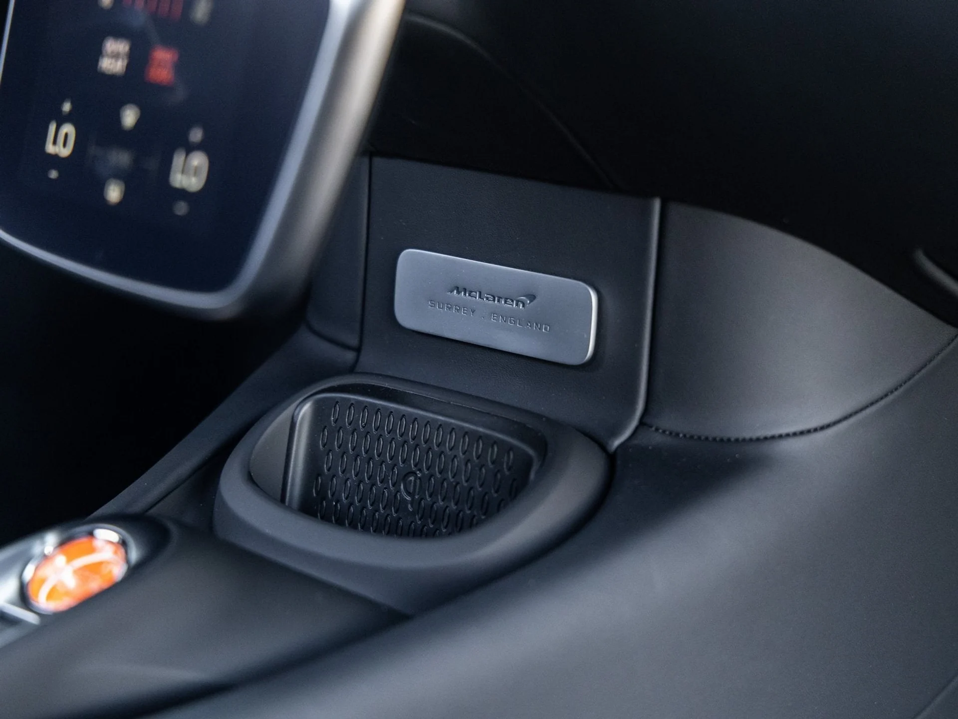 mph039_2864990185_40_f1c22e9bee