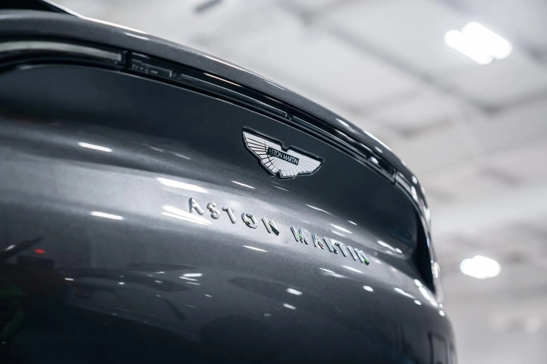 mph039_2865462791_f45ce820574b04dafceb45248a35e709_4df482bf57