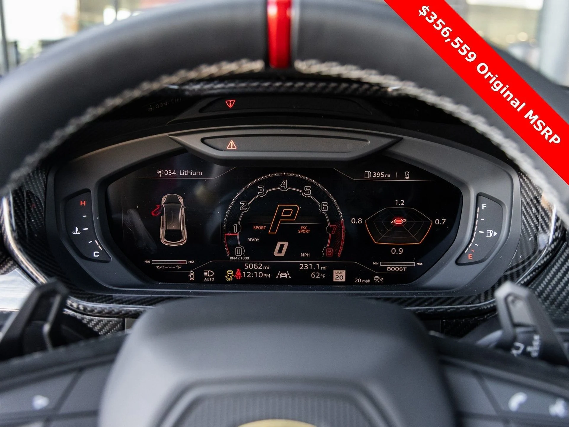 mph039_2867568082_40_334bdf54de