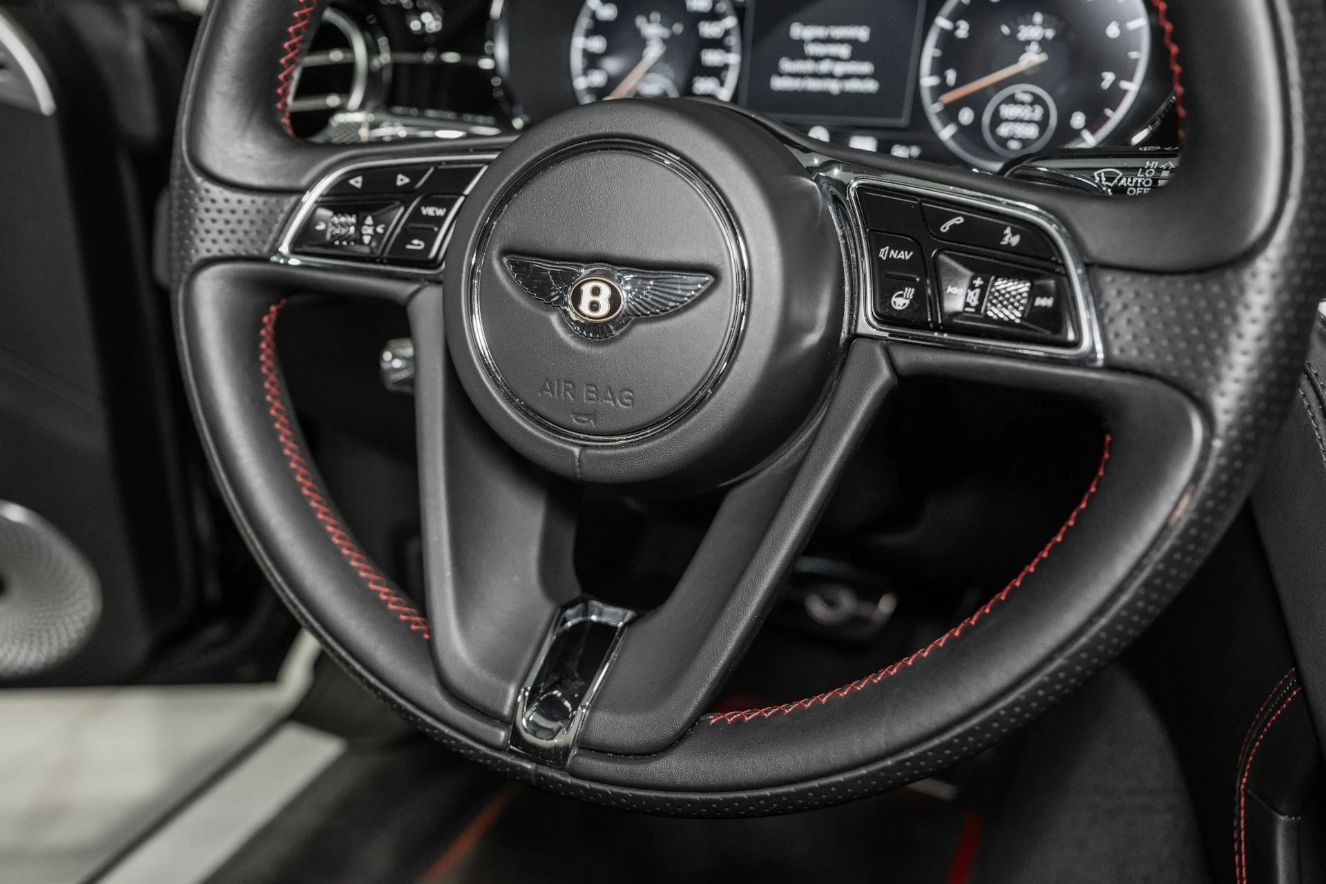 mph039_2868032880_Used_2020_Bentley_Continental_GT_V8_1771685828_27397a770e