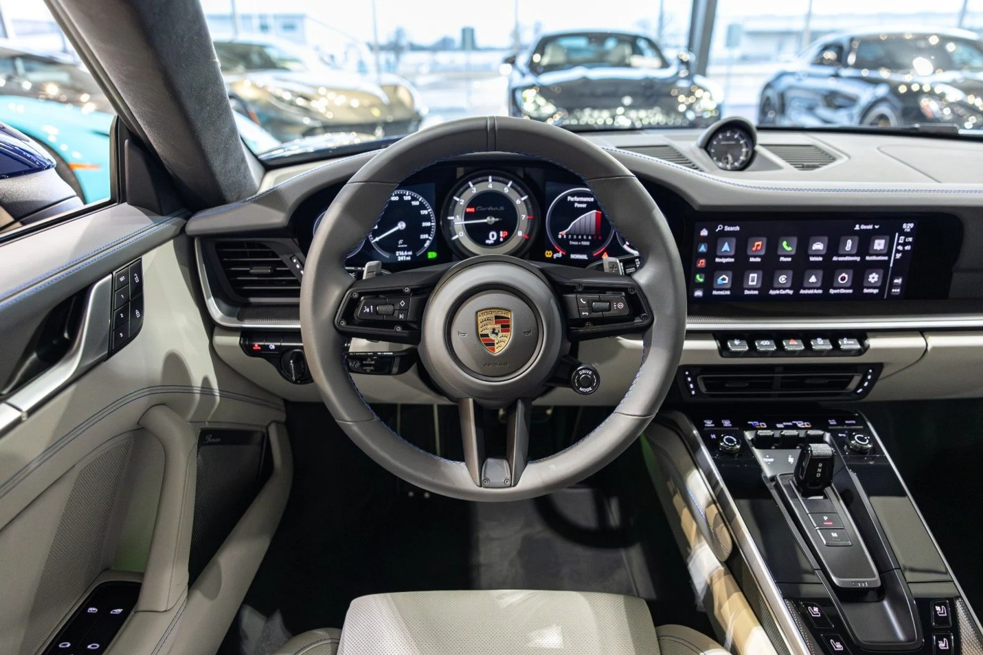 mph039_2868488887_Bw_be36658bfe