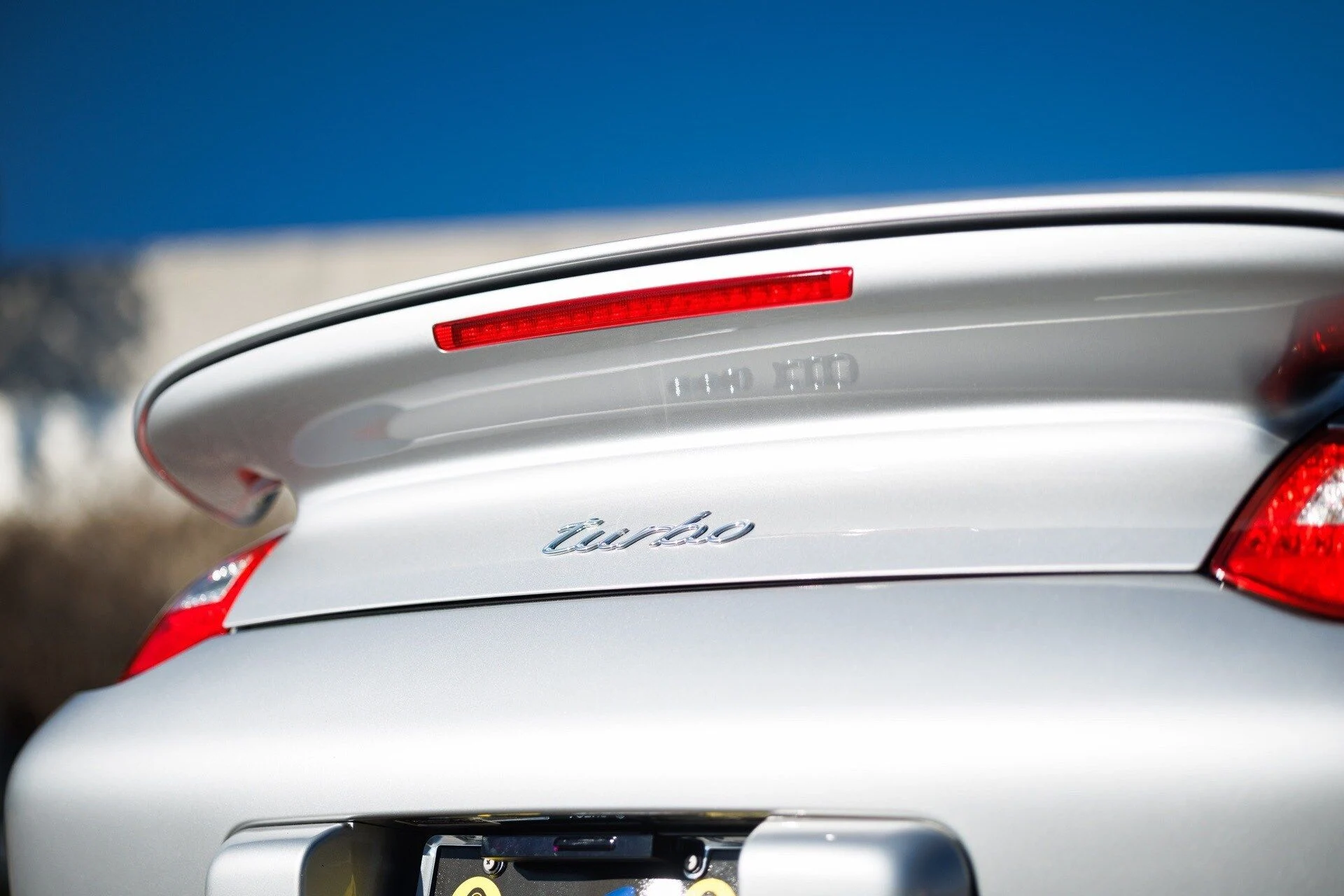 mph039_2868757346_fbed70e9c9cd31e48d00031c9f604694x_5f7a2cc873