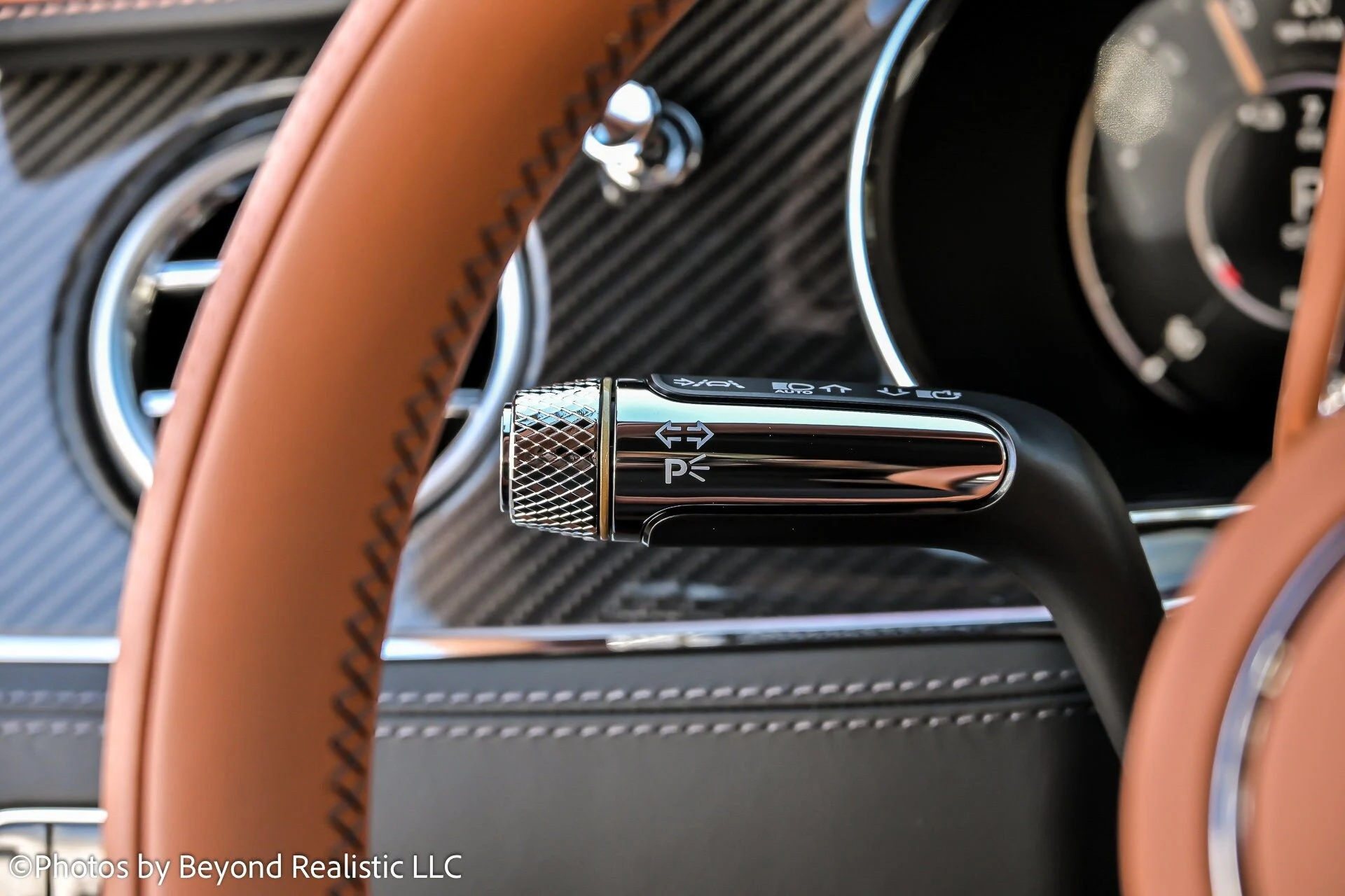 mph039_2868969184_709114cf8ab6171f7555f4491bcbc88fx_25206443d1