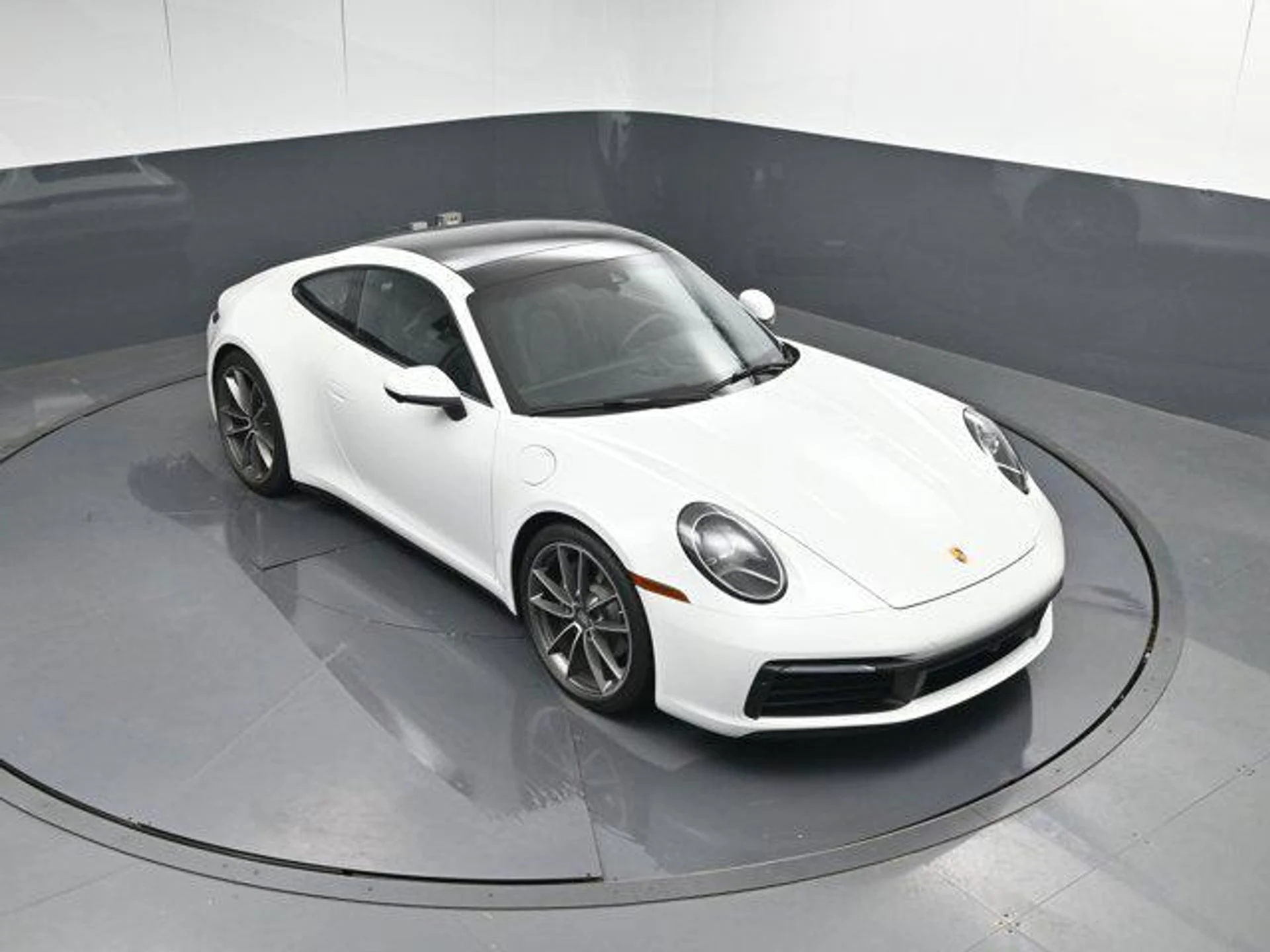 mph039_2869423404_210i7_Ce_FG_2rgo7m_Puk_h_Zc_V7d_Q_770527658d