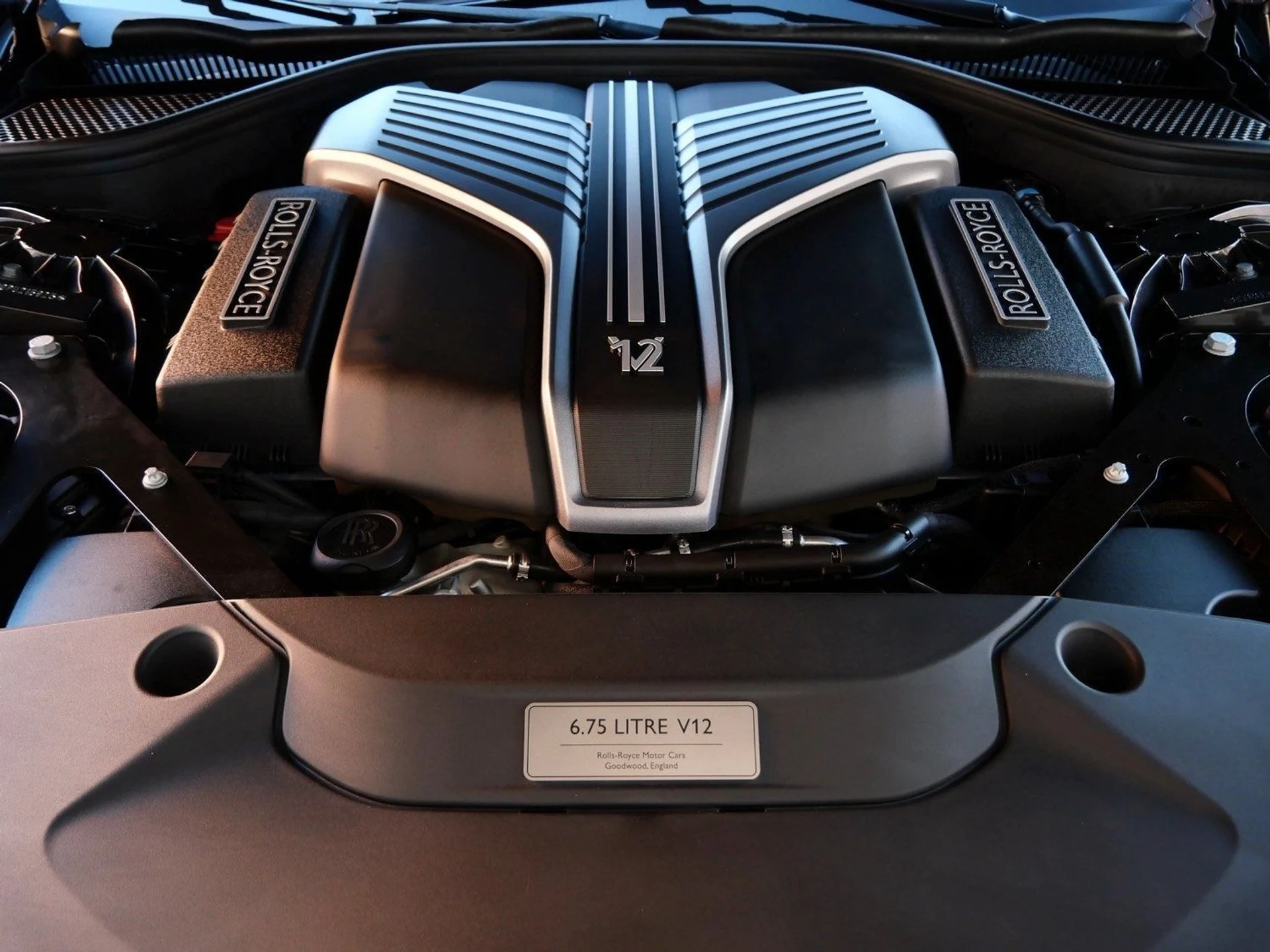 mph039_2869465317_6dffd9b8ac0dba289a6a009a89ed5930x_ca339a75ce