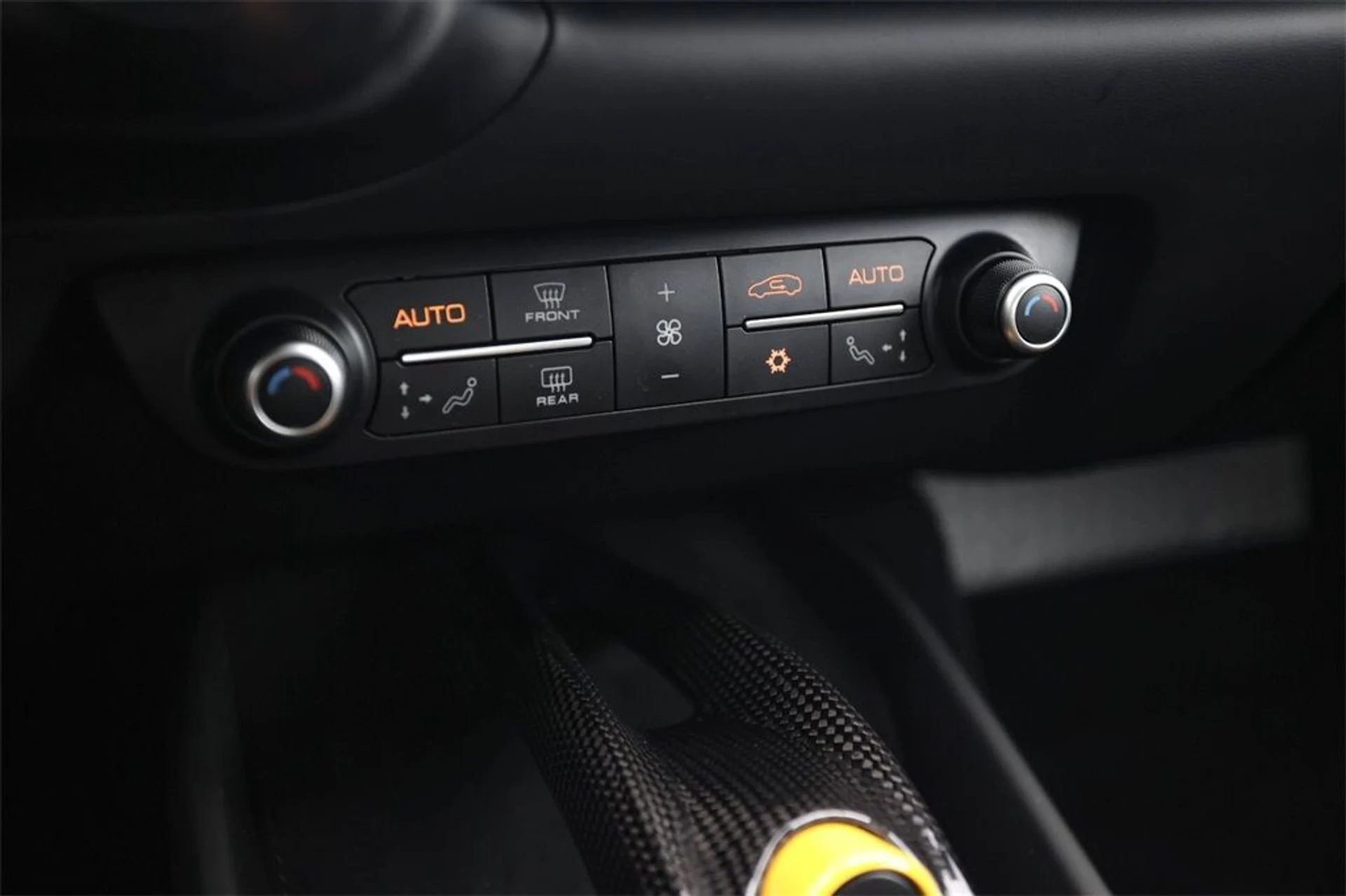 mph039_2870579976_d6837186dcd78cf8cdbb645c393c9d71_b2ed488bc8