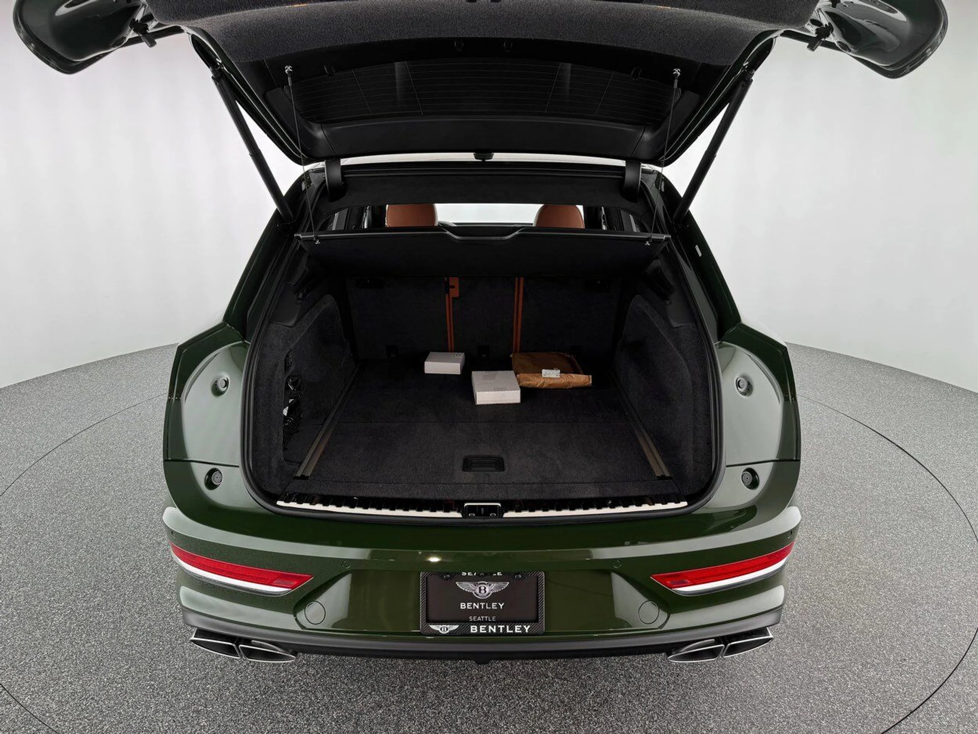 mph039_2870898136_b629b2b587a9402f5a088ae6e4593b20_717e8b24ff