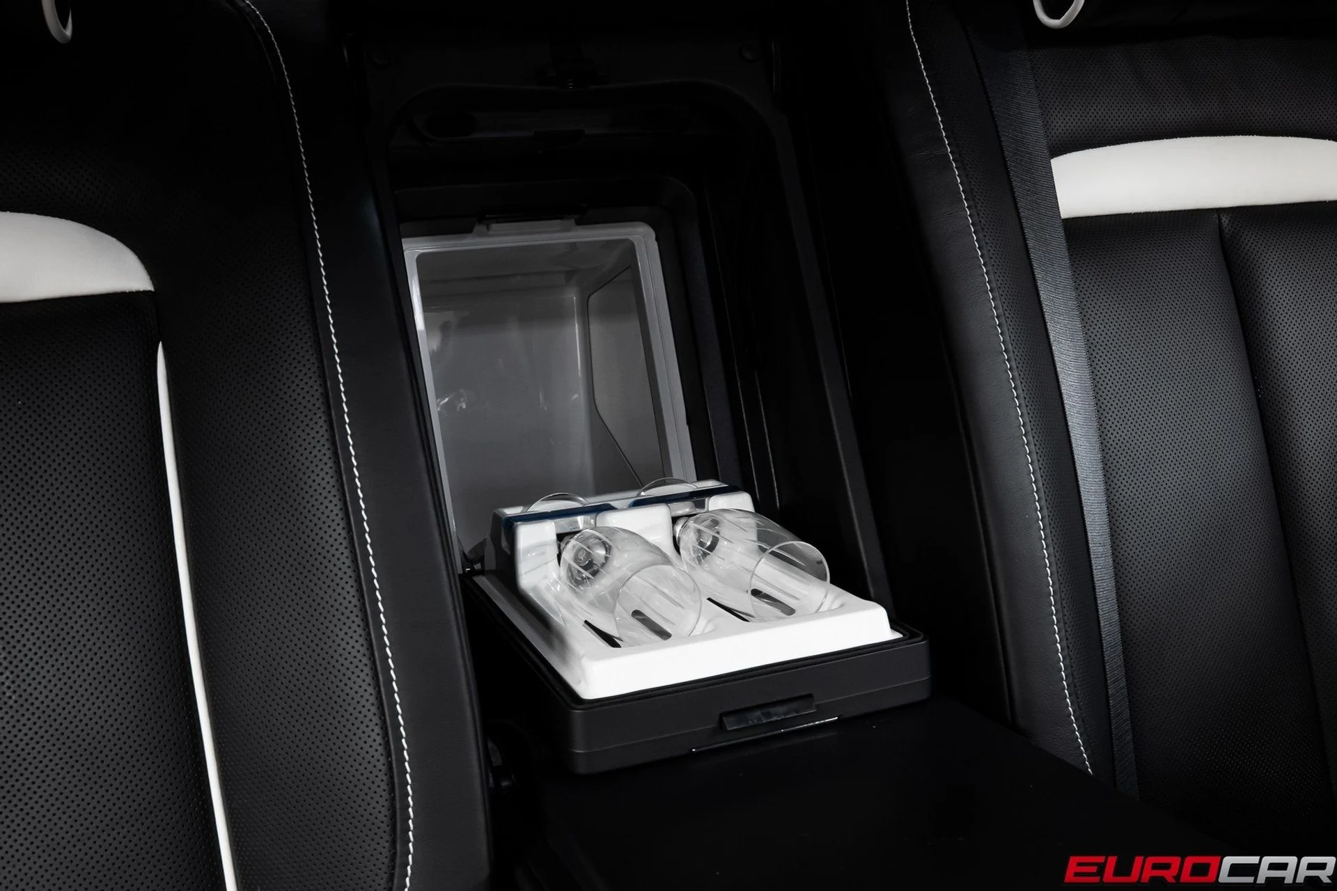 mph039_2871289580_image_40_6e5748c3f3