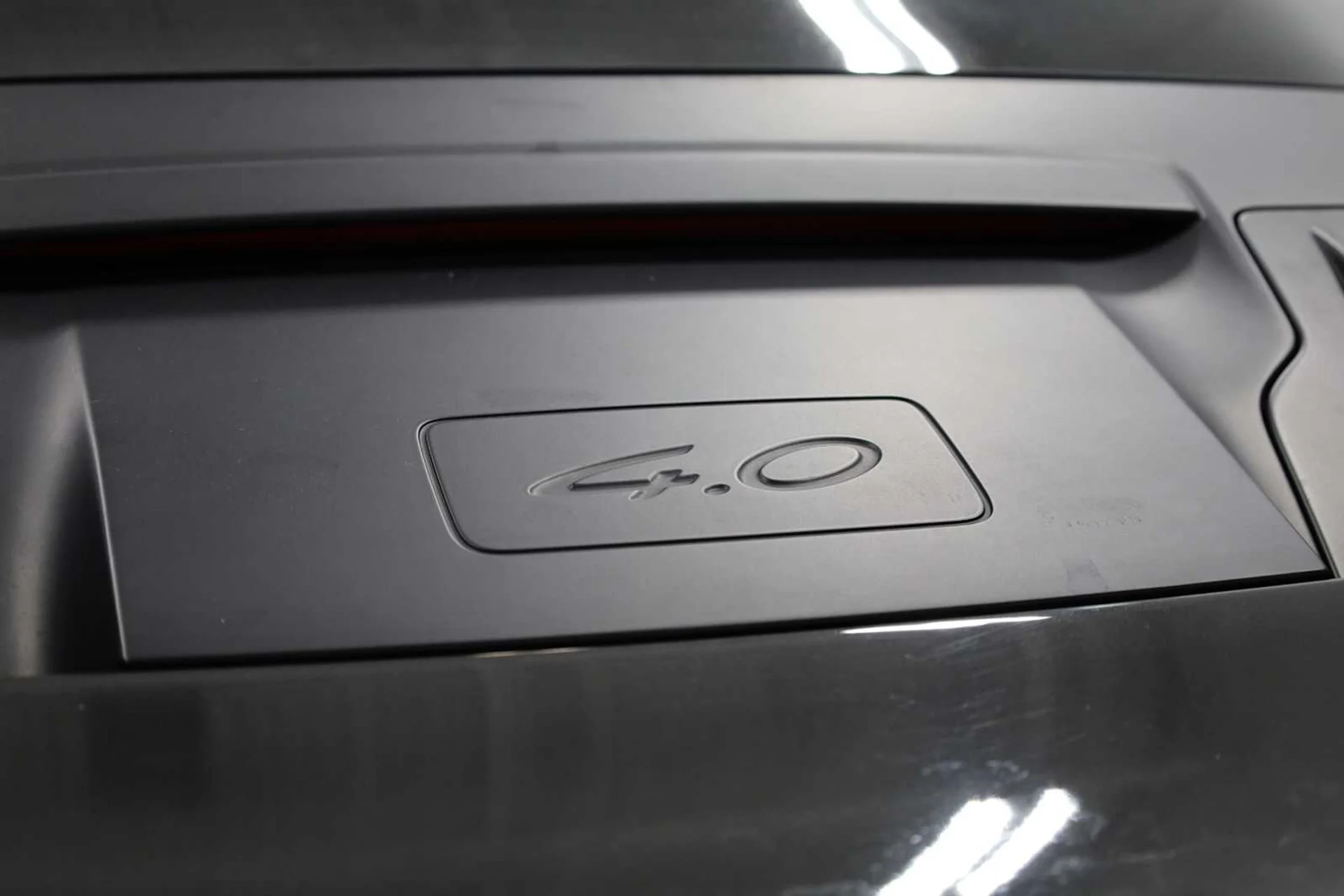 mph039_2871859105_207e2eaa702eaeecffd895c186035bb0_8cbdb49cc9