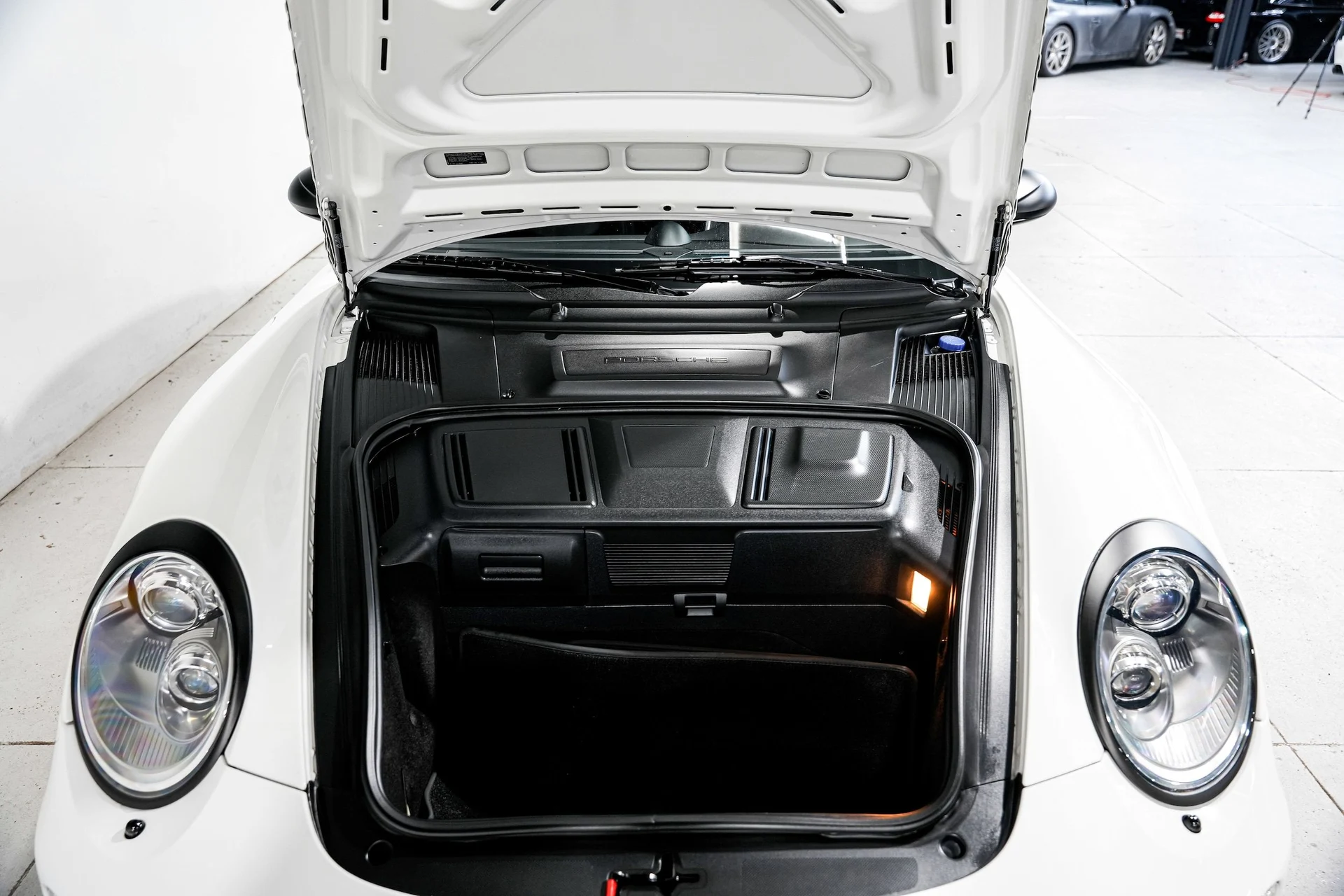 mph039_2871932021_315974639f6296943007b107af3e7087x_7c8ff0113f