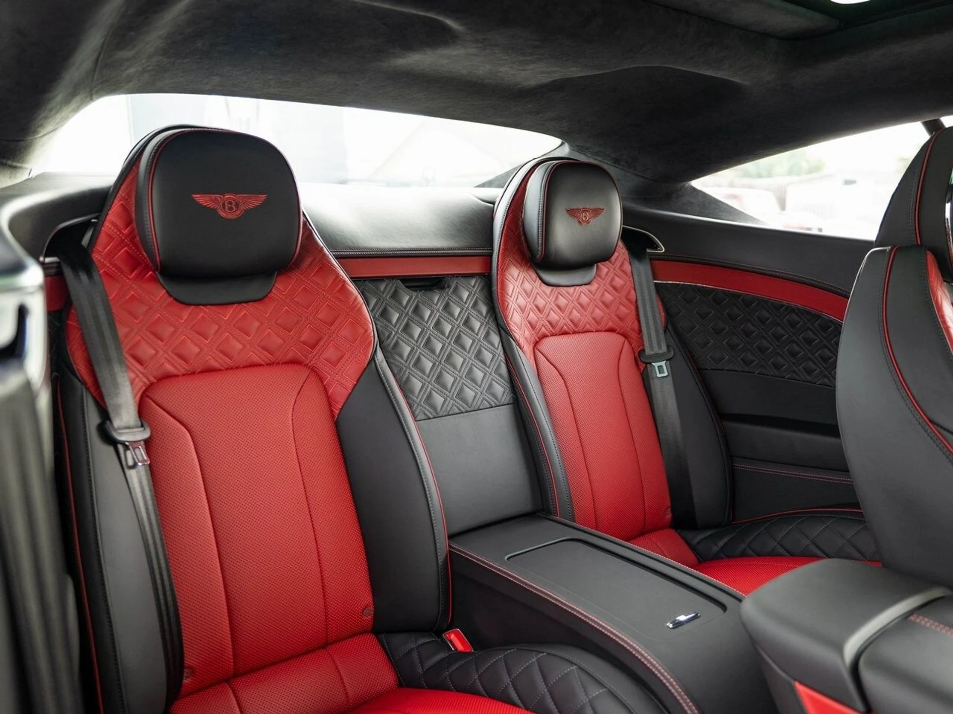 mph039_2872201856_df6afc6aef89518c3496f87f9b43f4fex_da57469dbf