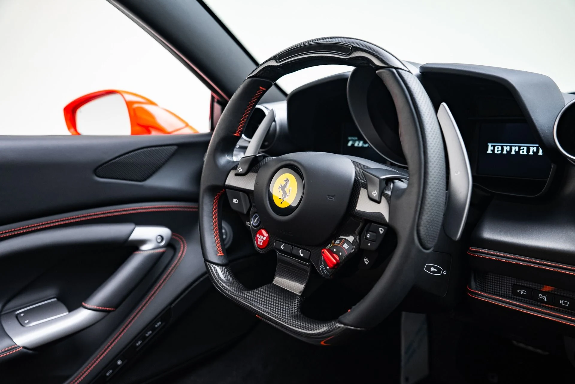 mph039_2872558633_Used_2022_Ferrari_F8_Spider_1766089321_15e55eb544