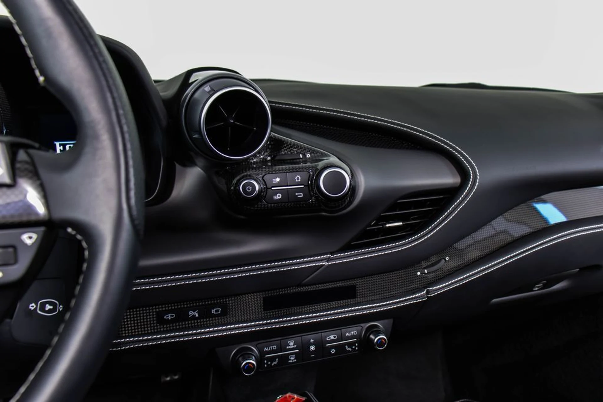 mph039_28727008_feedf5238516f2792b447c3a9e343332x_ca805168e6