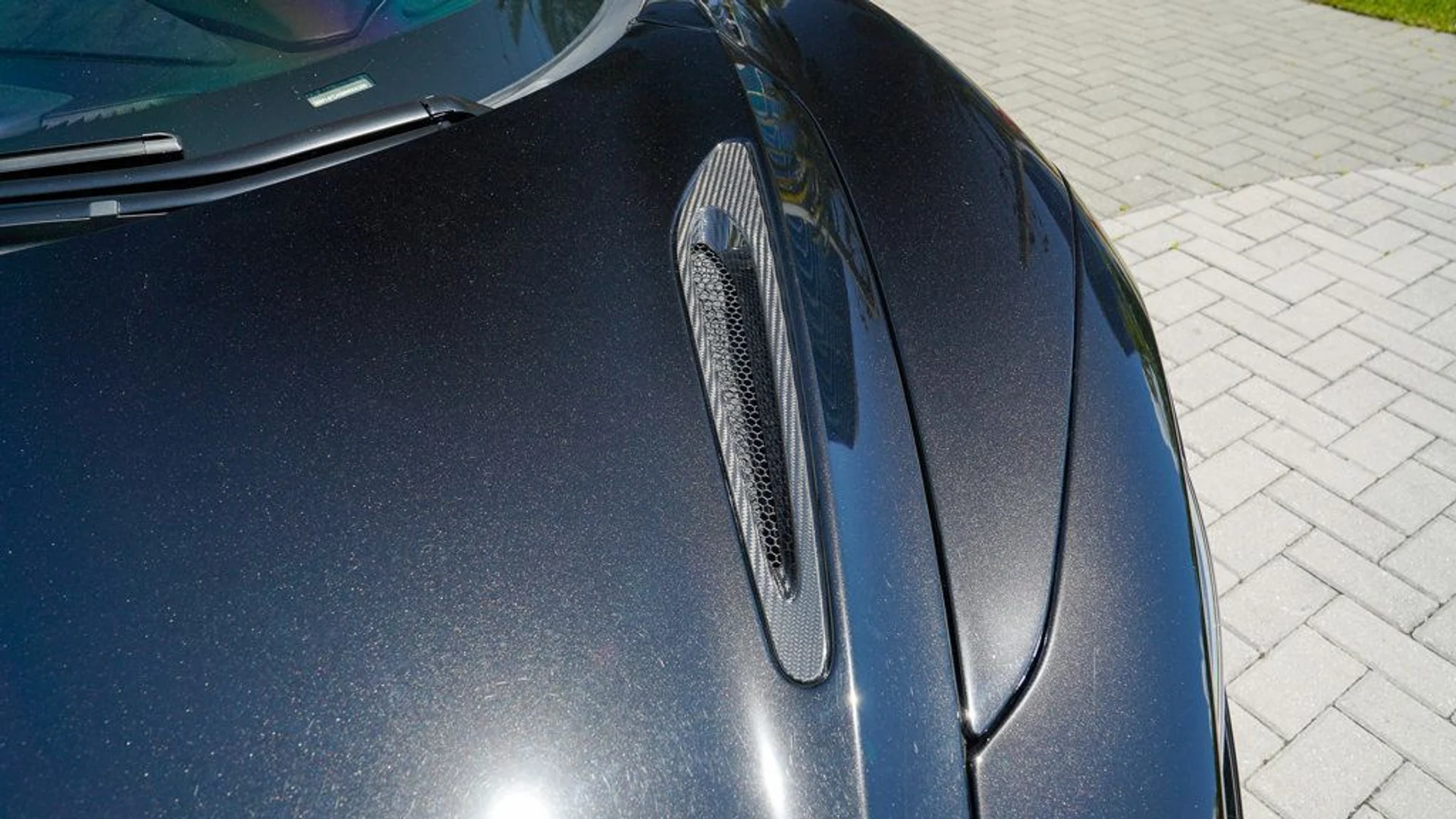 mph039_2873002988_used_2021_mclaren_720s_performancespider_14354_22823868_40_1024_9d6a3db67e