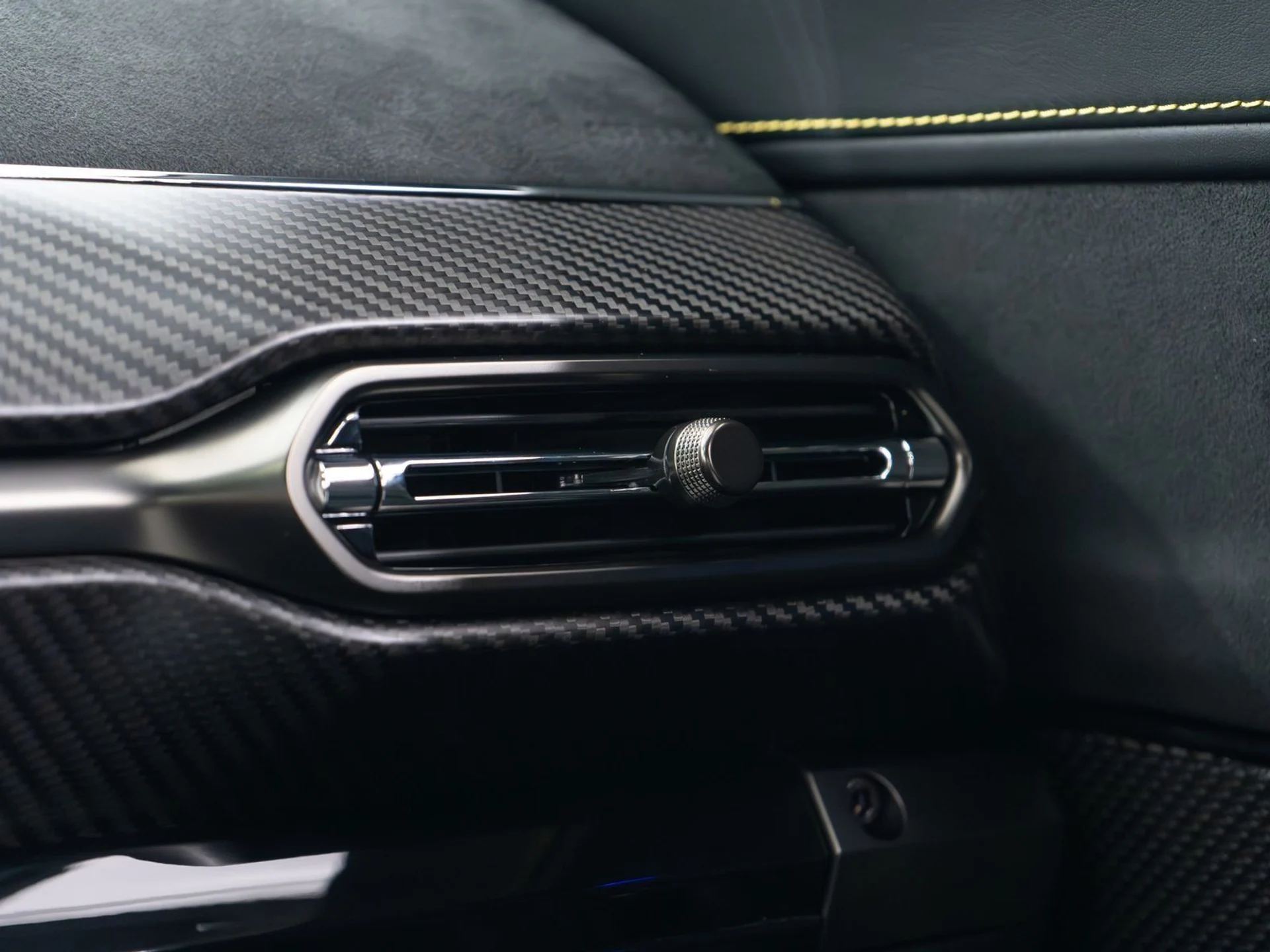 mph039_2873783563_a4a7d4d5d0c62e4d86fab9642c07700b_4fa0be2e21