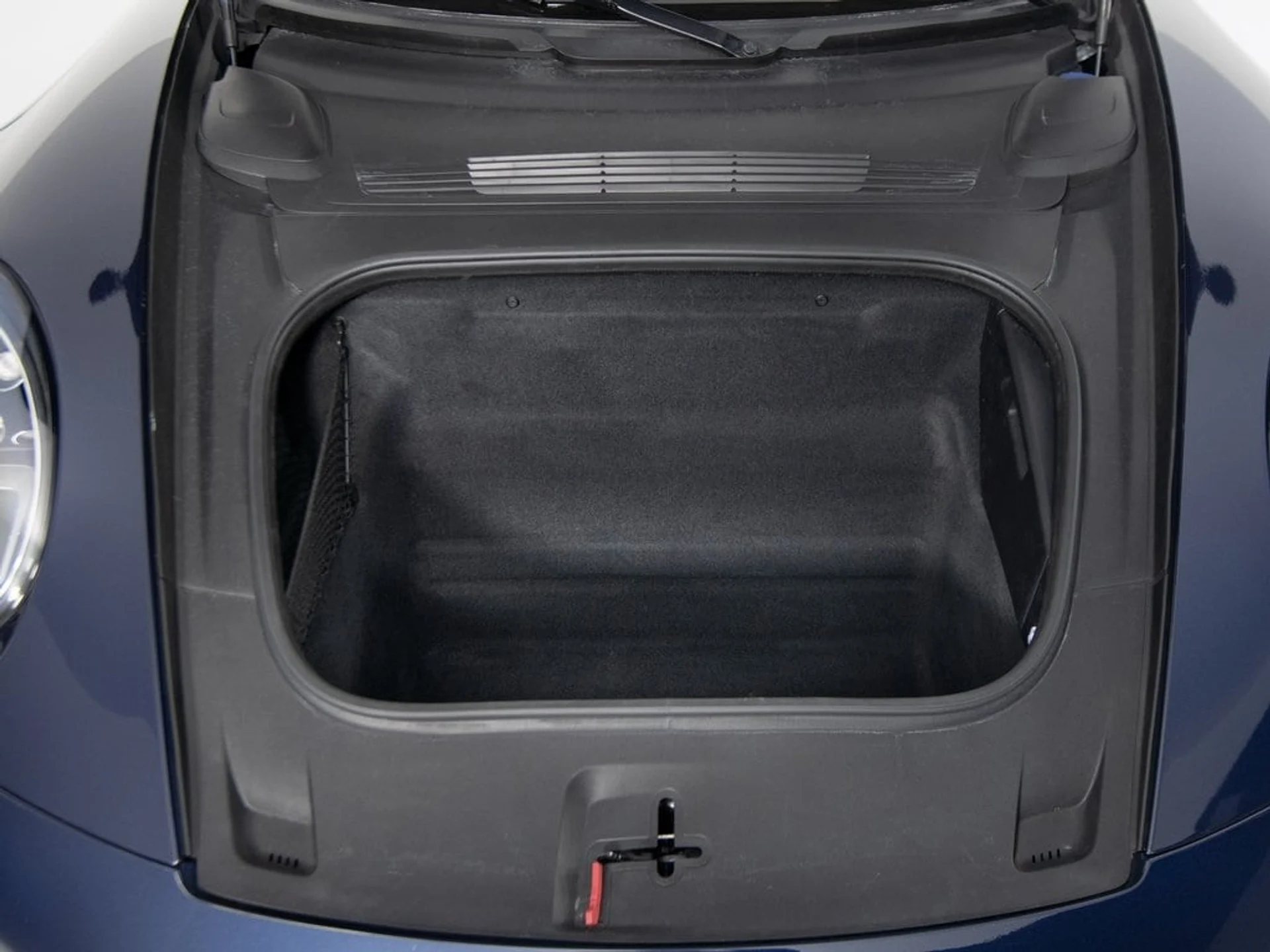 mph039_2874705434_f4a0a311f46bb714ebf48a80bee810e5x_e3c1c0e710