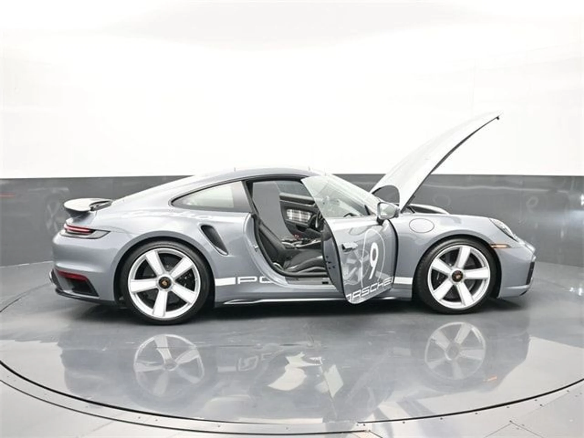 mph039_2874749392_4950e6f0c056a51749576ec39fbd1fb0x_61dd020378