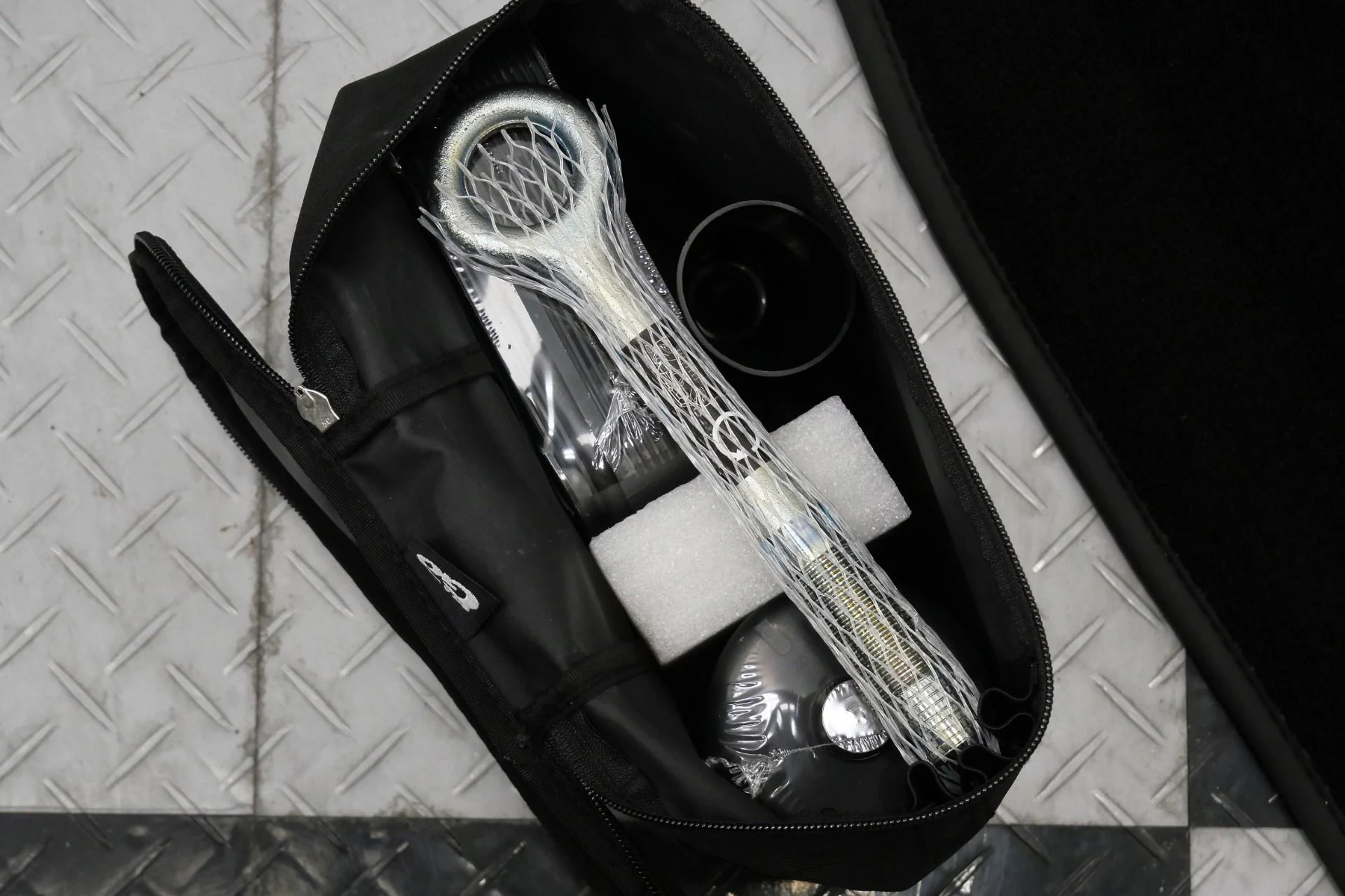 mph039_2875261420_Used_2020_Aston_Martin_DB_11_Volante_Gloss_Black_Trim_Electron_Yellow_Stitching_1776805913_249c0268a6