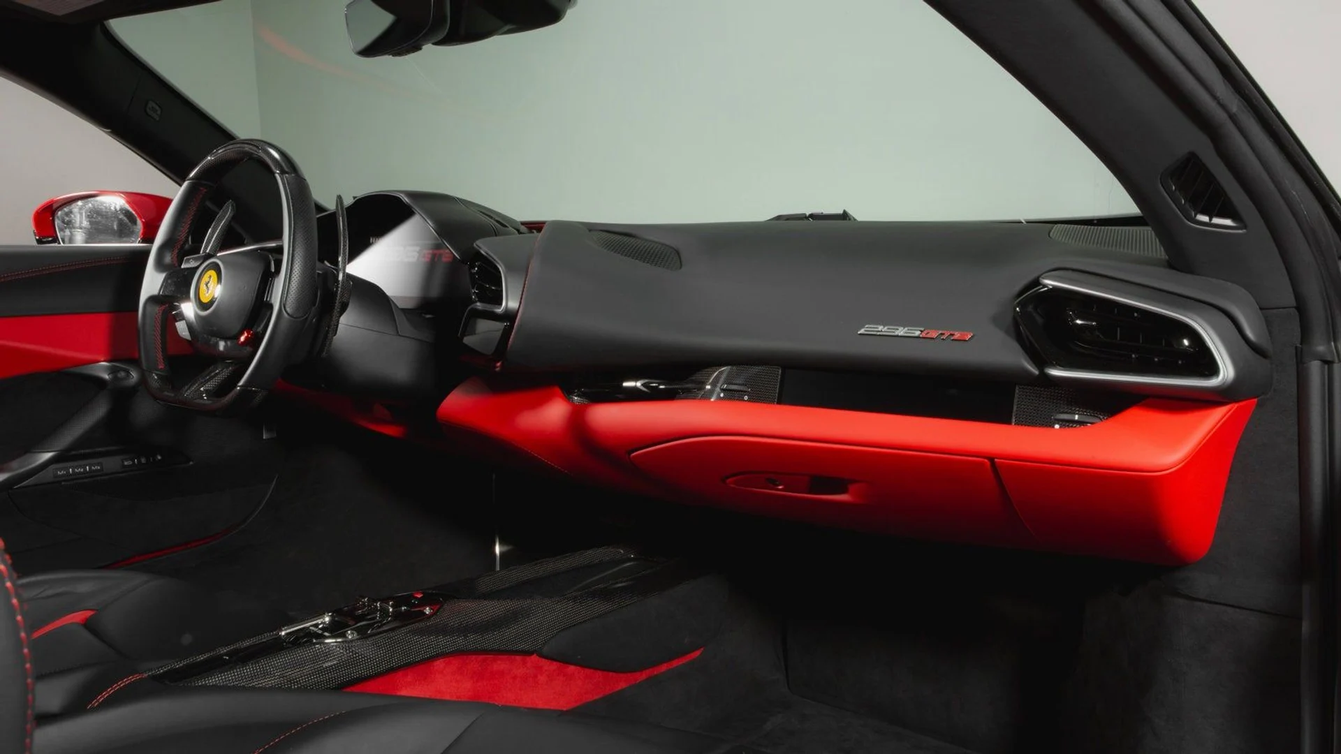 mph039_2875834486_f464369fa078419c8caa40782ee1a8cb_e6b7f52b29