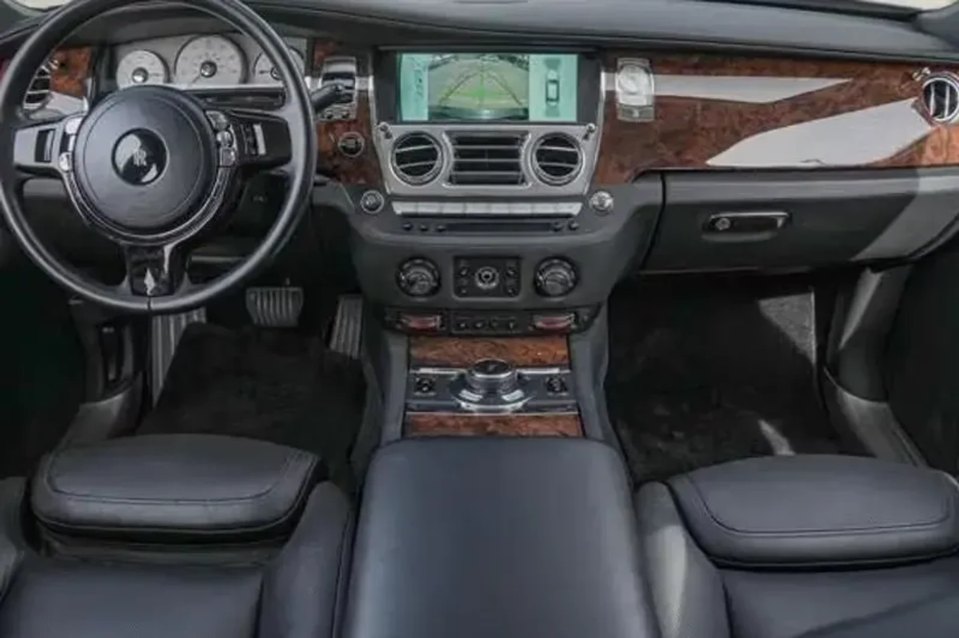 mph039_2876327378_b319921d10124683ab118bef73c9378e_04e036b0f2