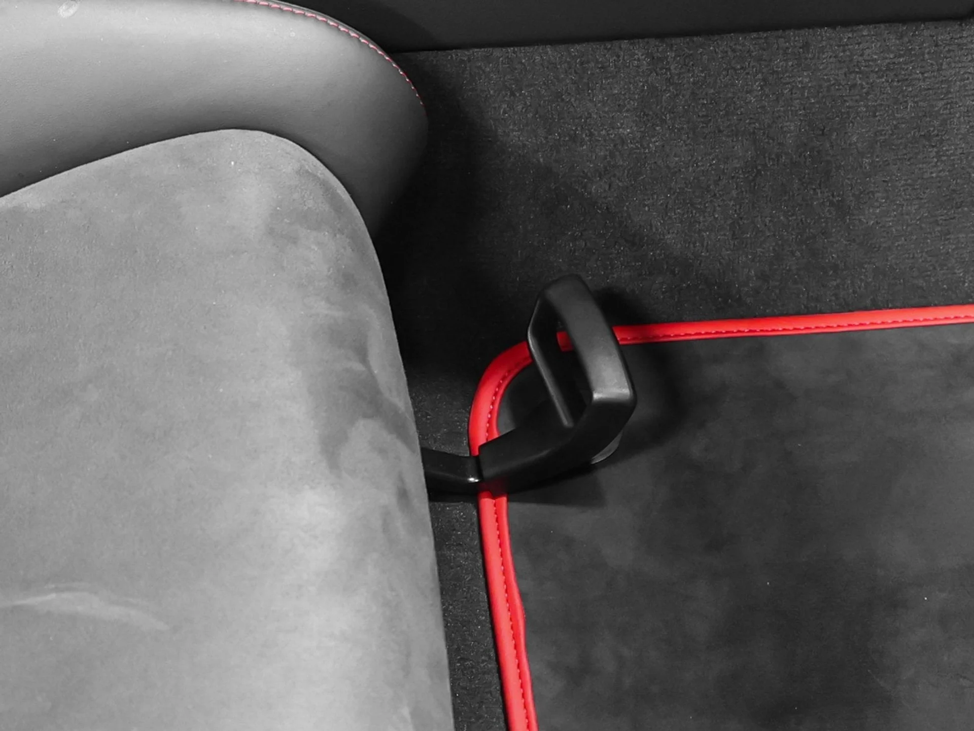 mph039_2876346139_40_37f2c1da51