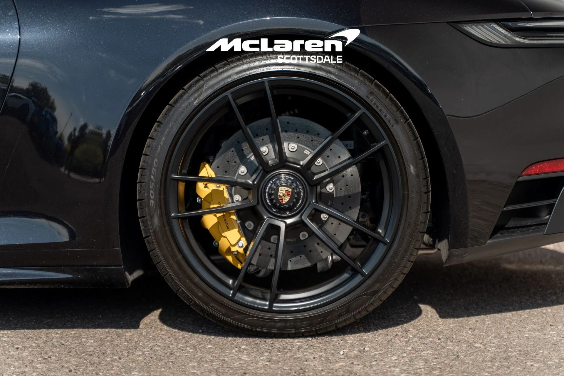 mph039_2876410823_Used_2024_PORSCHE_911_1775537622_d1928ccfe7