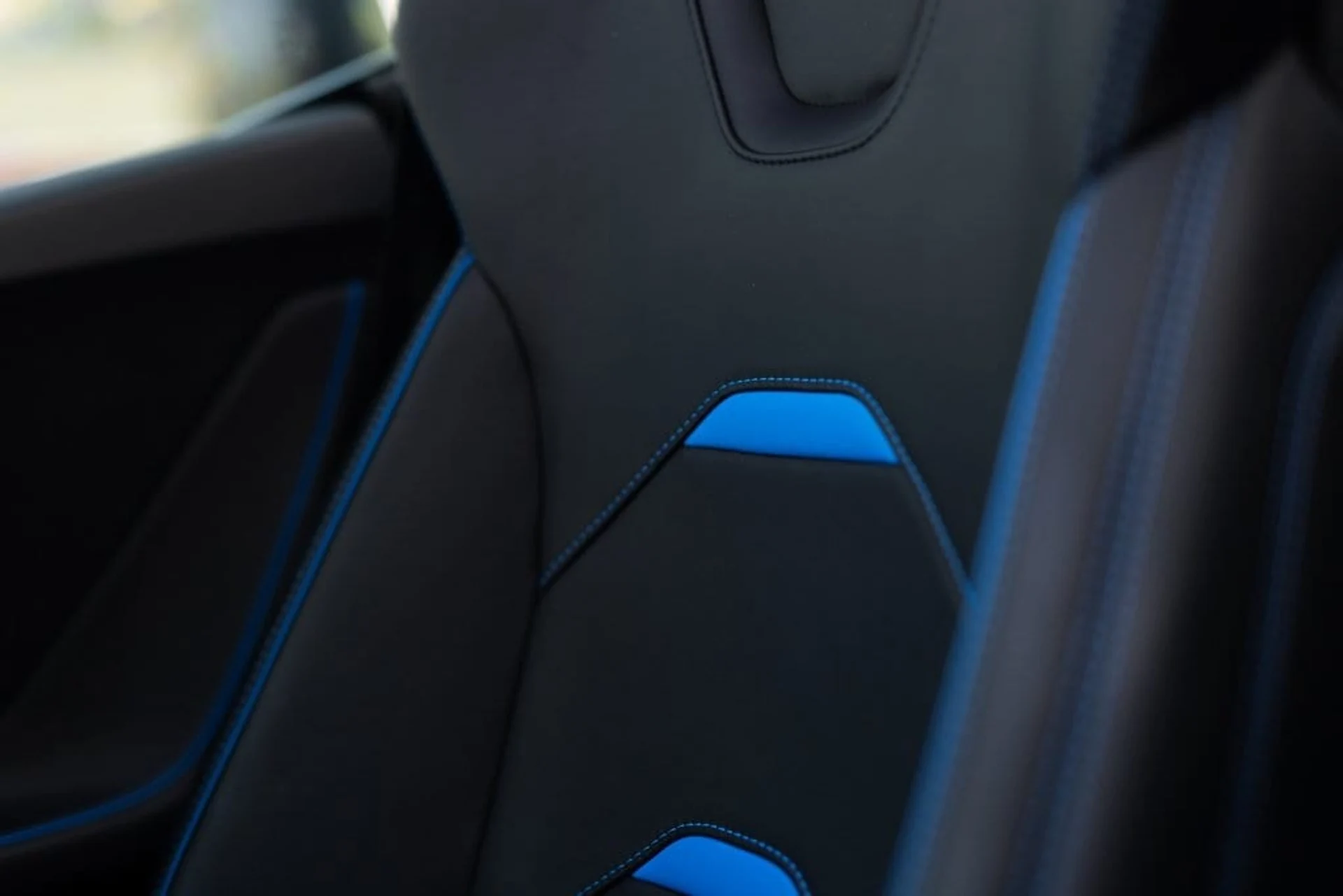 mph039_2876970599_54365a9b01171eeff4f8a2559cf38ecfx_45e2d5d438