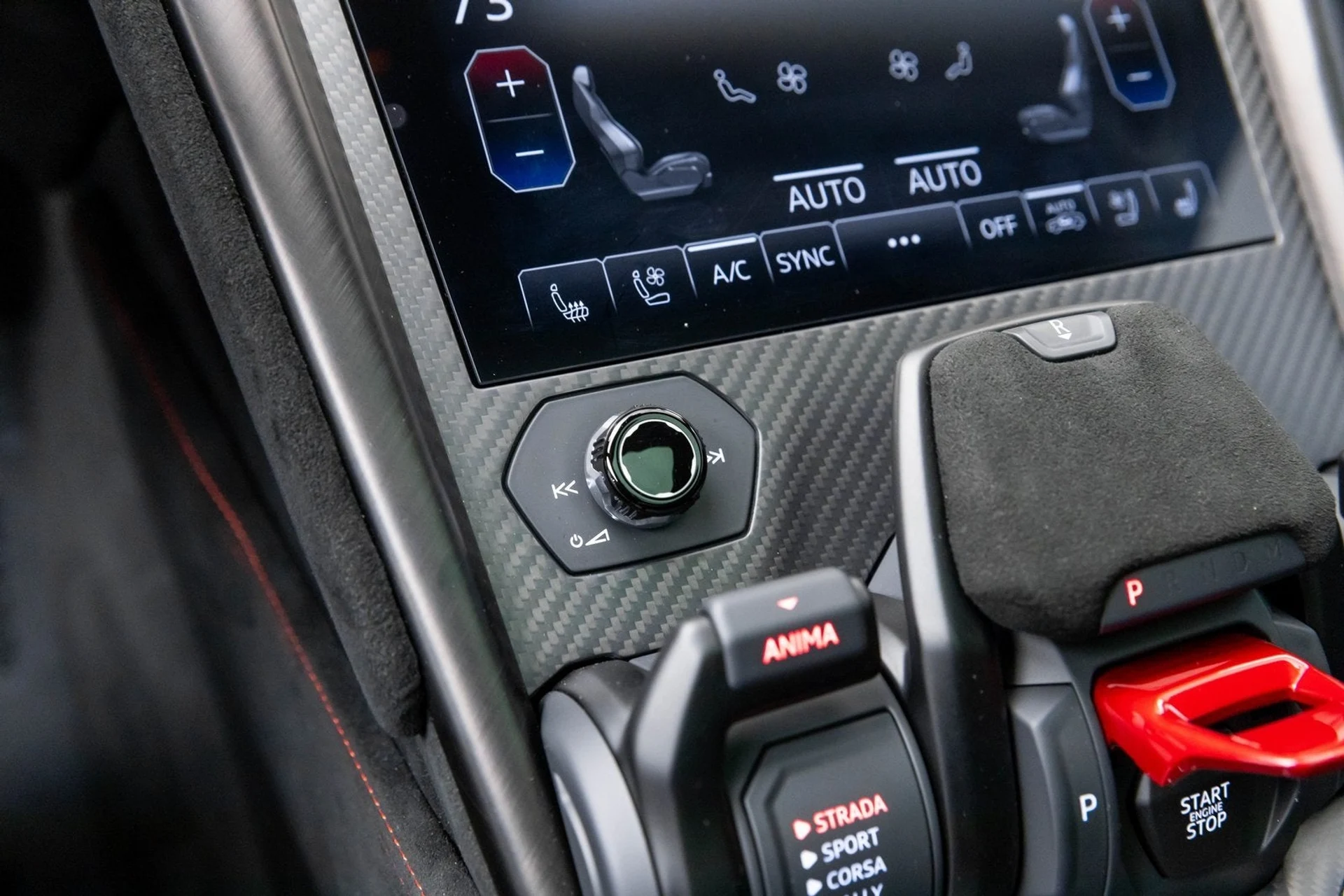 mph039_2878293926_40_784a5b89ac