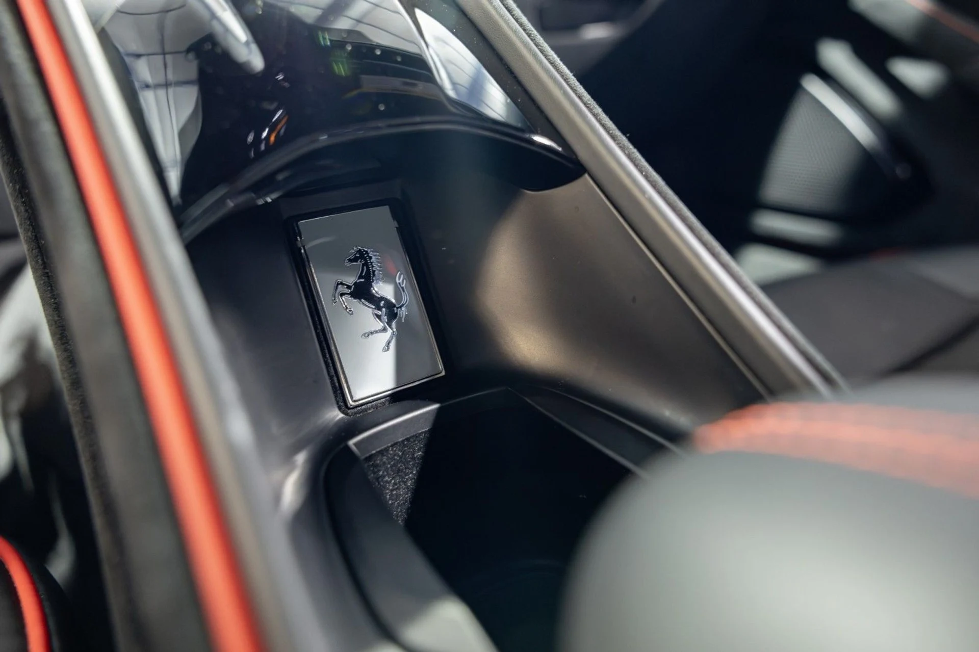 mph039_287868189_vg_15a7fc76a1