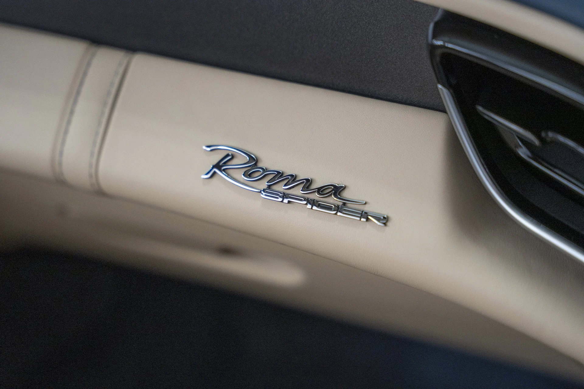 mph039_2880035704_3d3c371f842c4d729b64b07a1c9d2d45_56b0d4d5c4