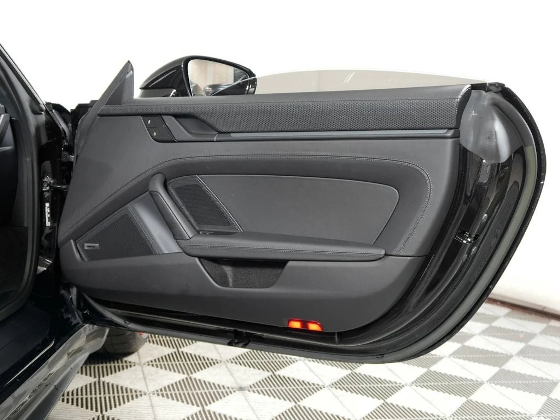 mph039_2880241235_40_25364a5c63