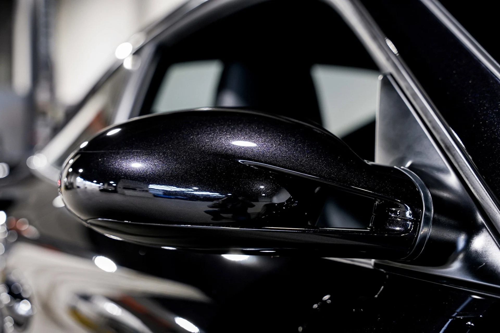 mph039_2881149761_2de3bb33605efb10b54f03567c699b36x_c0e911d179