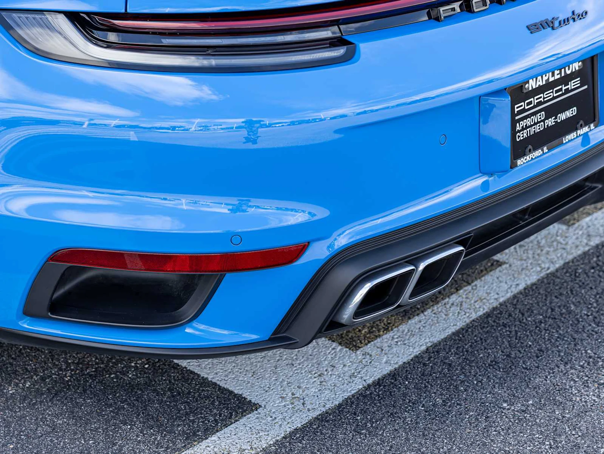 mph039_2881204151_5f66209b4d0da668ad758d062e623c42x_70b41b624a